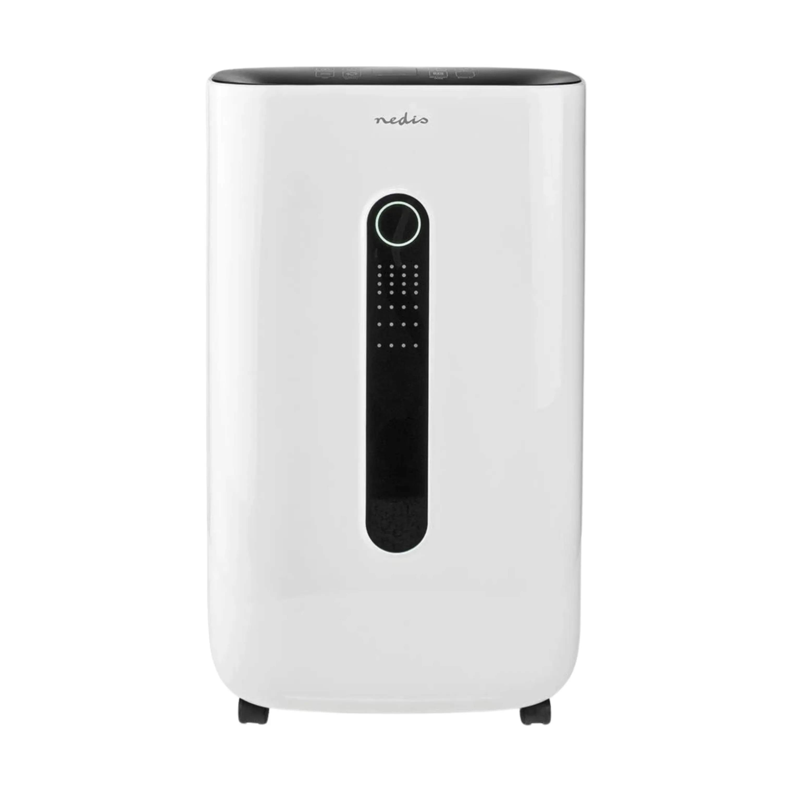 Nedis Affugtere SmartLife  Affugter i 6.5 L, 1