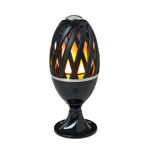 Classic LED Fakkel