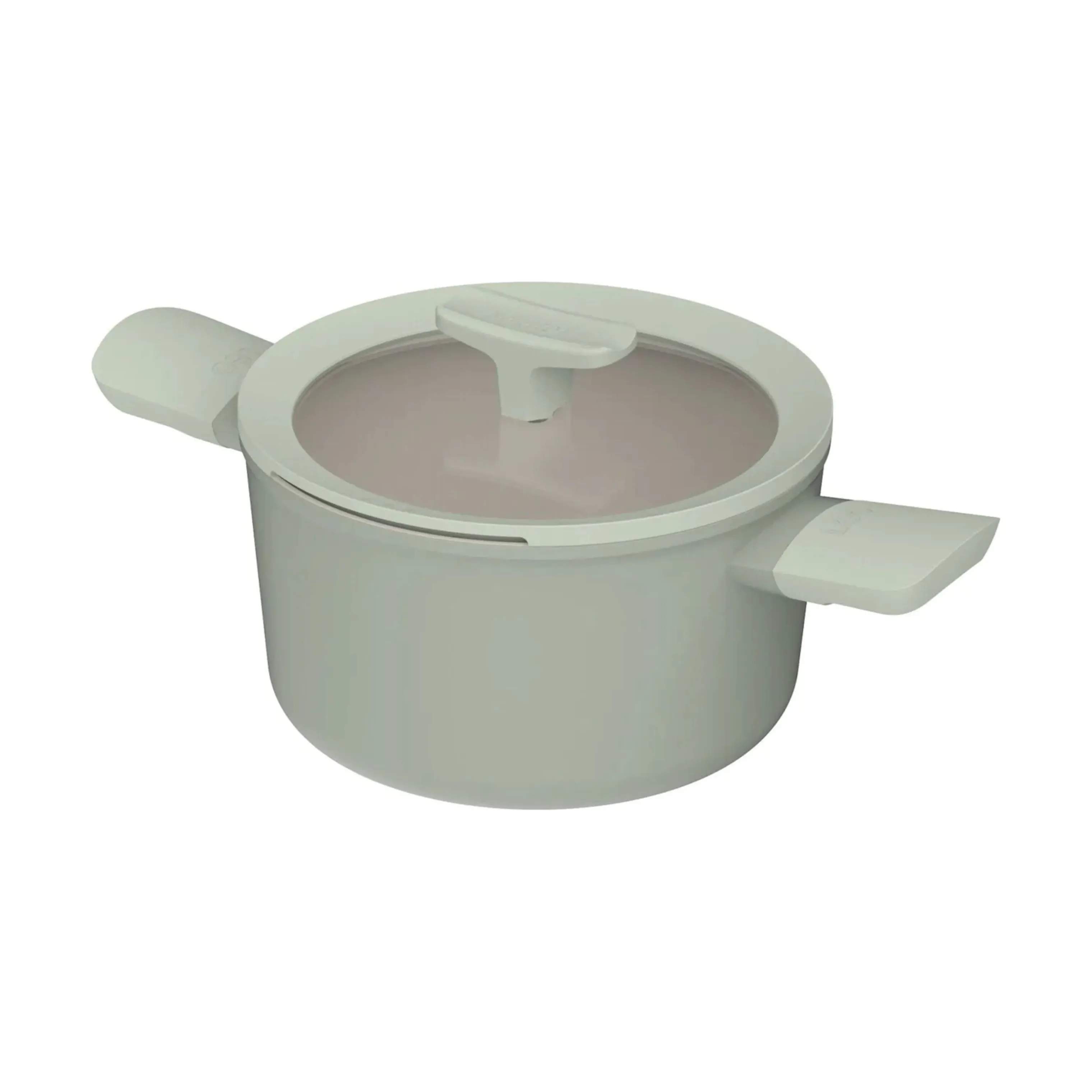 Berghoff Gryder Balance Sage Balance Gryde i 3.1 L, 1