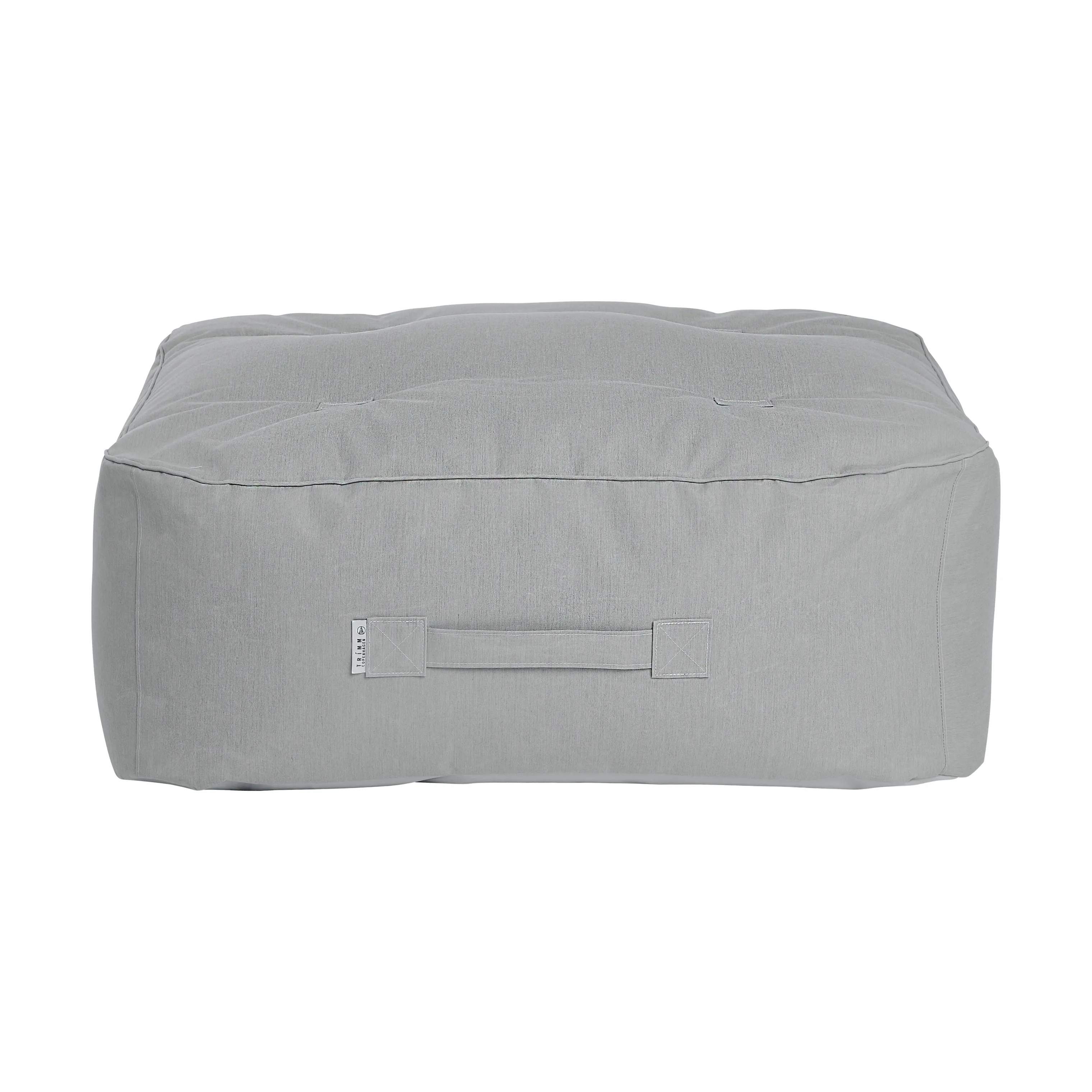 Arm-Strong Puf, stone, large