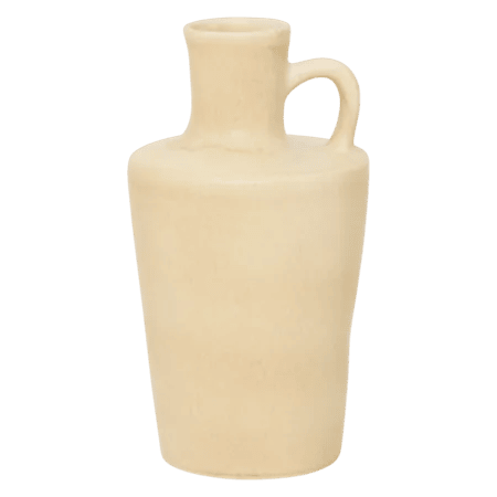 Urban Nature Culture Vaser Vase i Natur, 1