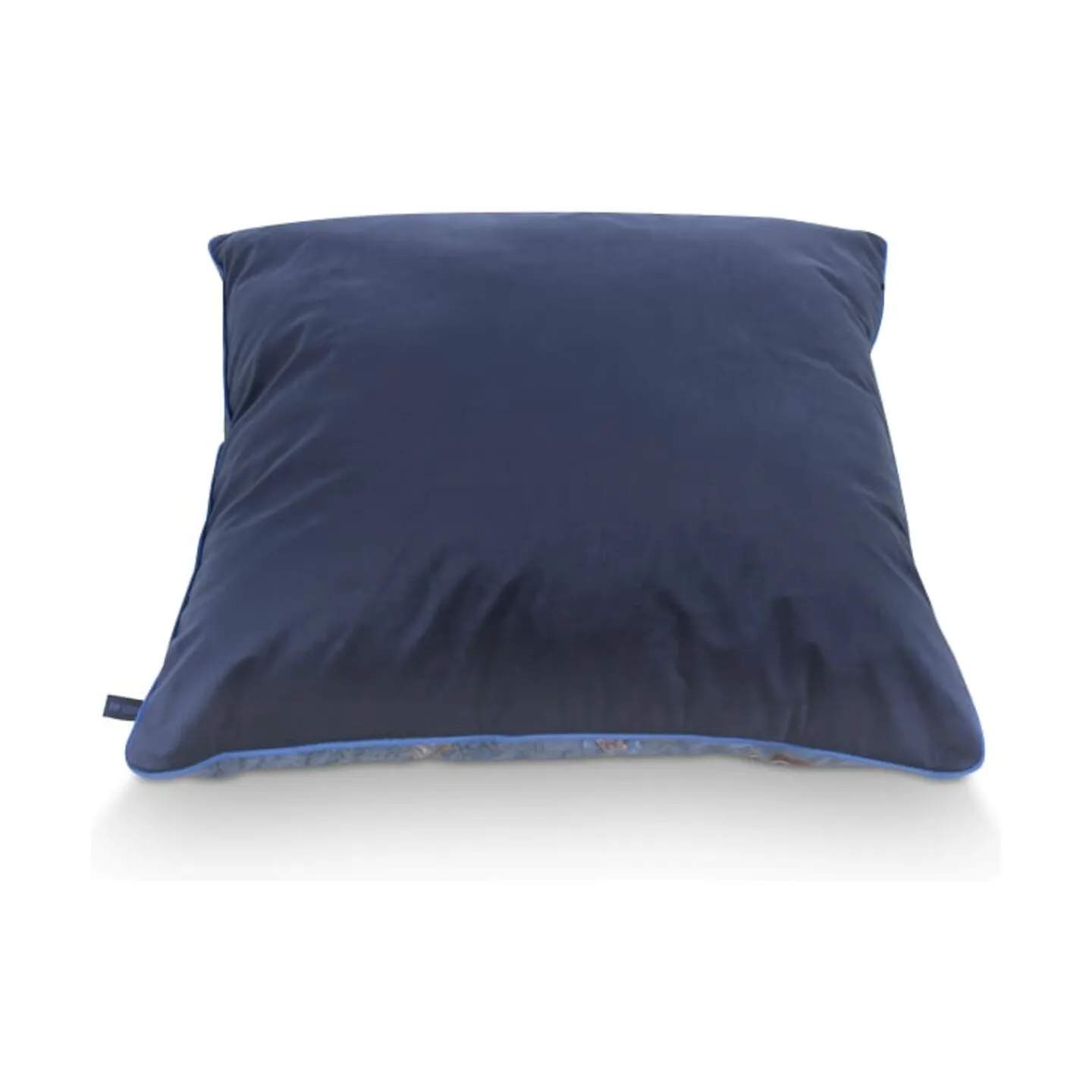 PIP Studio Pyntepuder Pip Studio Home Textiles Mumbai Morning Pyntepude i Blue, 4