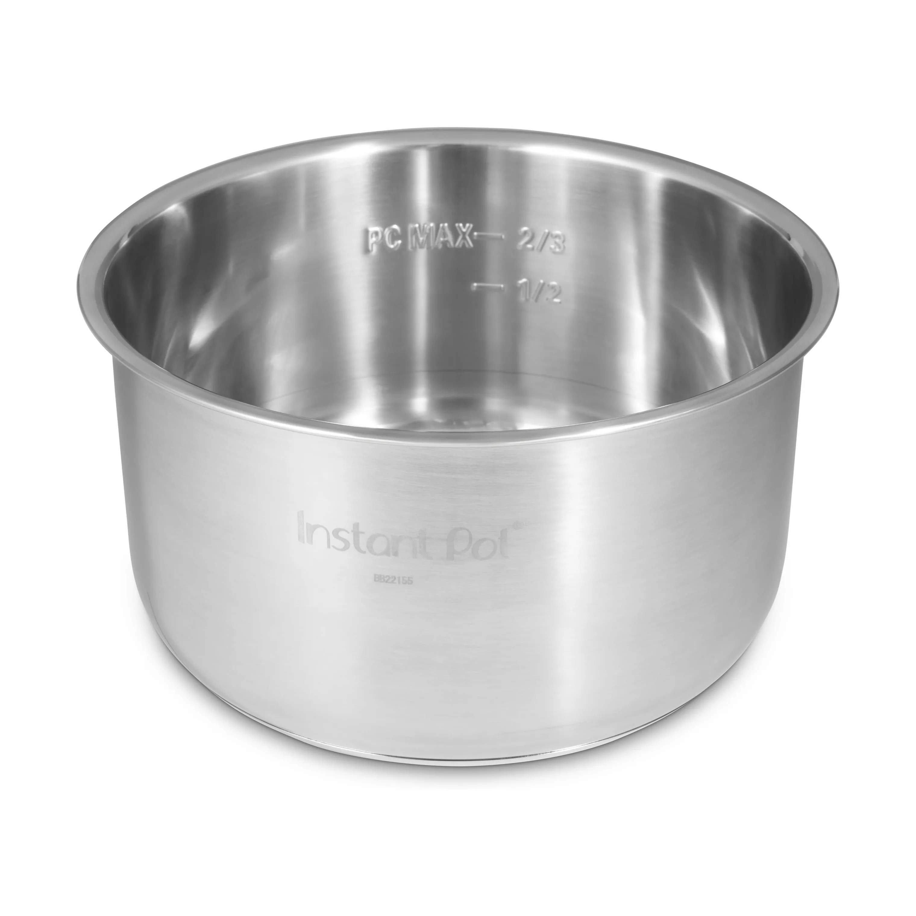 Instant Slowcookere og multicookere Duo Crisp + Ultimate Airfryer i Sort, 3