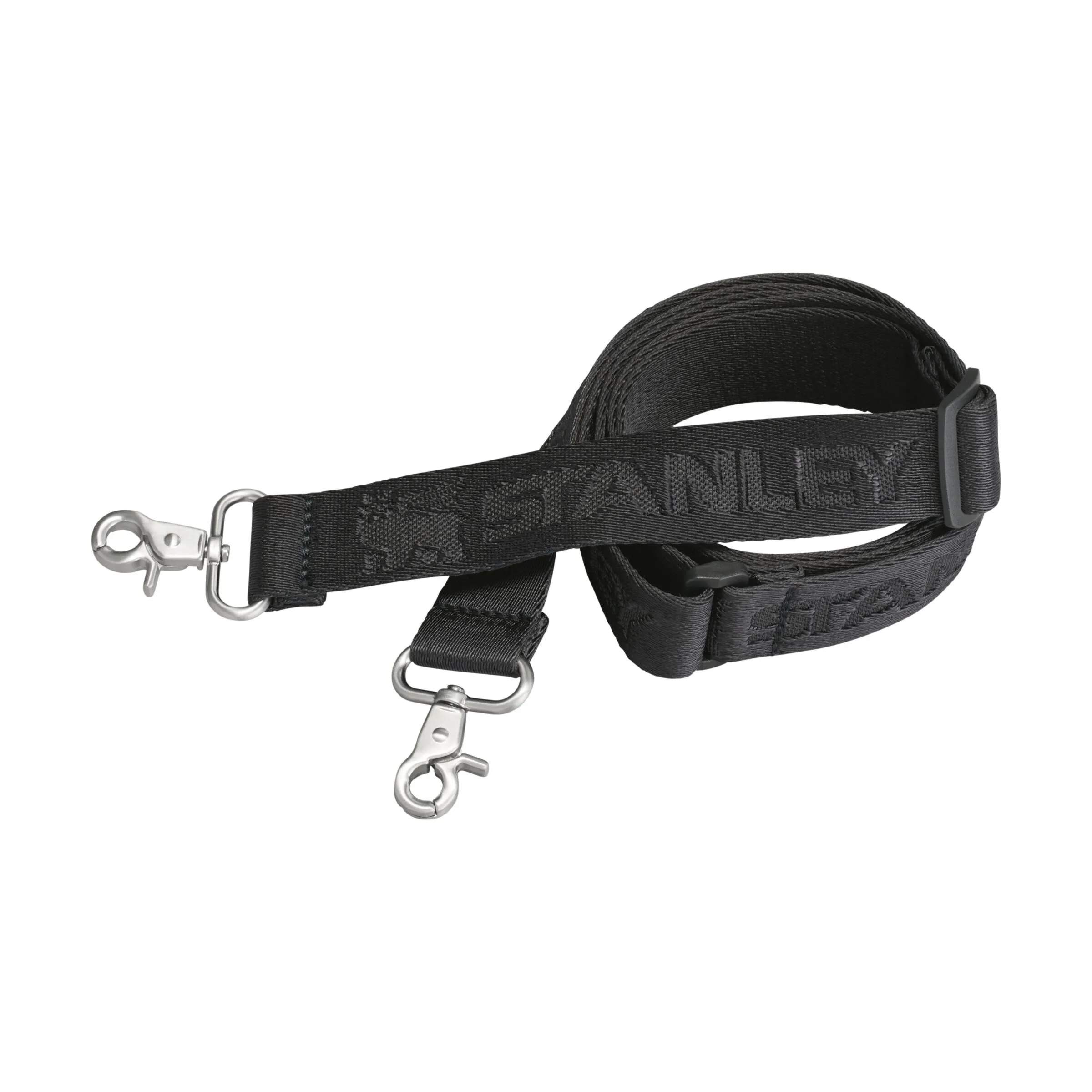 Stanley Madkasser Arista Mini Køletaske i Black, 7 L, 5