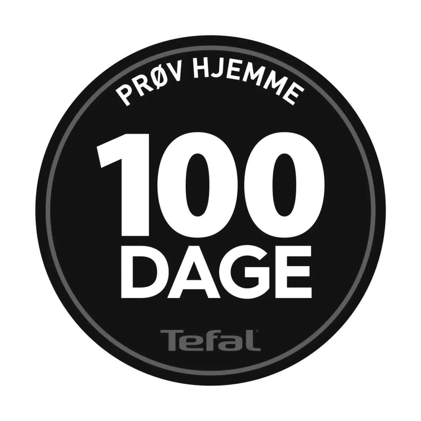 Tefal Støvsugere X-Force 9.60 Flex Animal Støvsuger i Sort, 6
