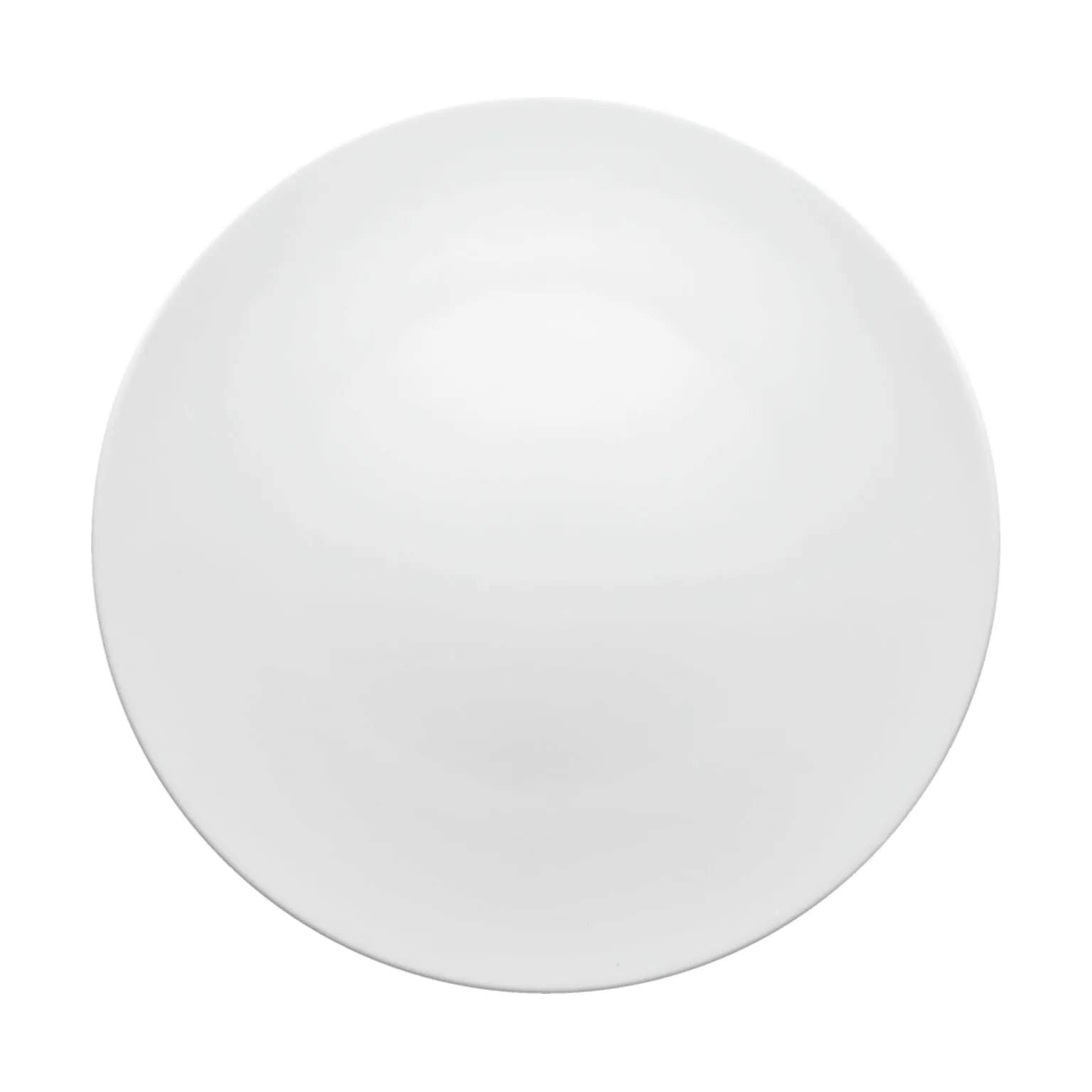 Rosenthal Middagstallerkener TAC Gropius Middagstallerken i Hvid, 1