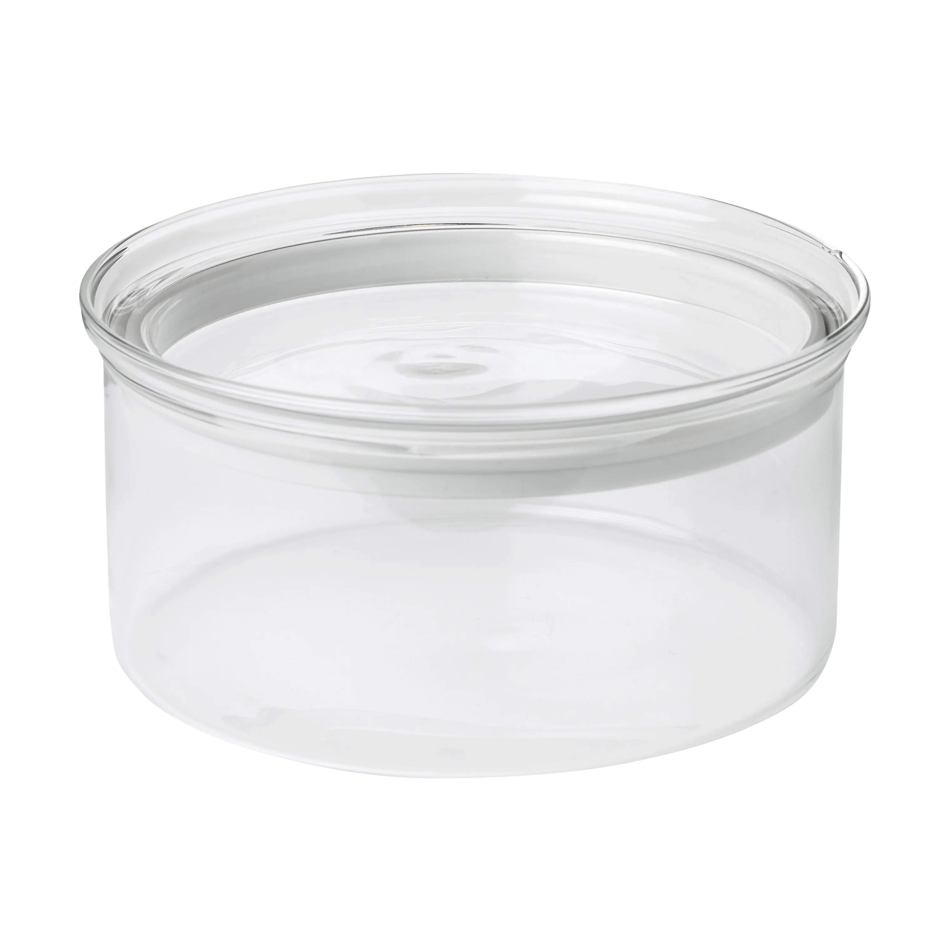 Rig-Tig Opbevaringsglas Store-It Opbevaringsglas i 0.8 L, 1