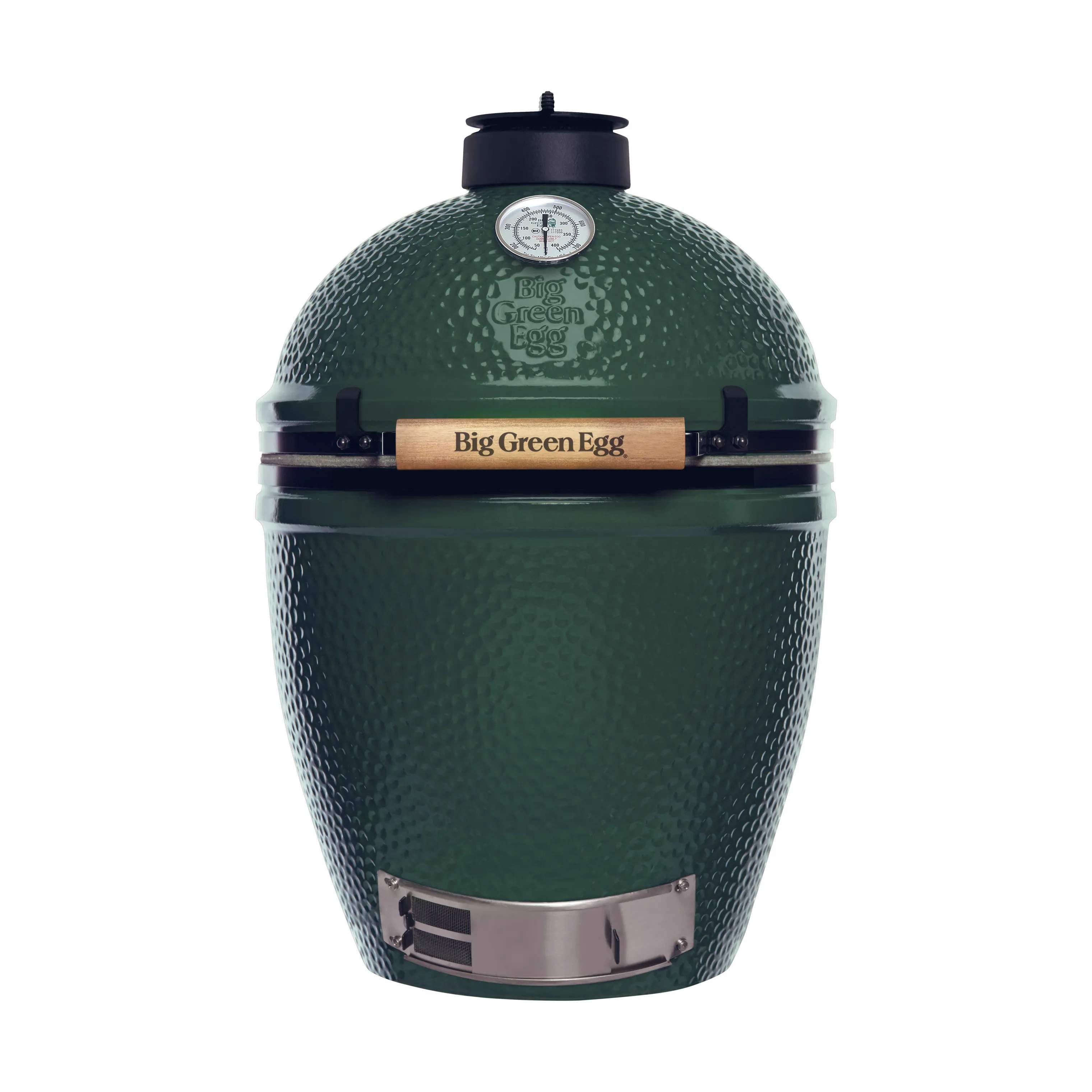 Big Green Egg Kulgrill EGGs® Kulgrill i Grøn, 1