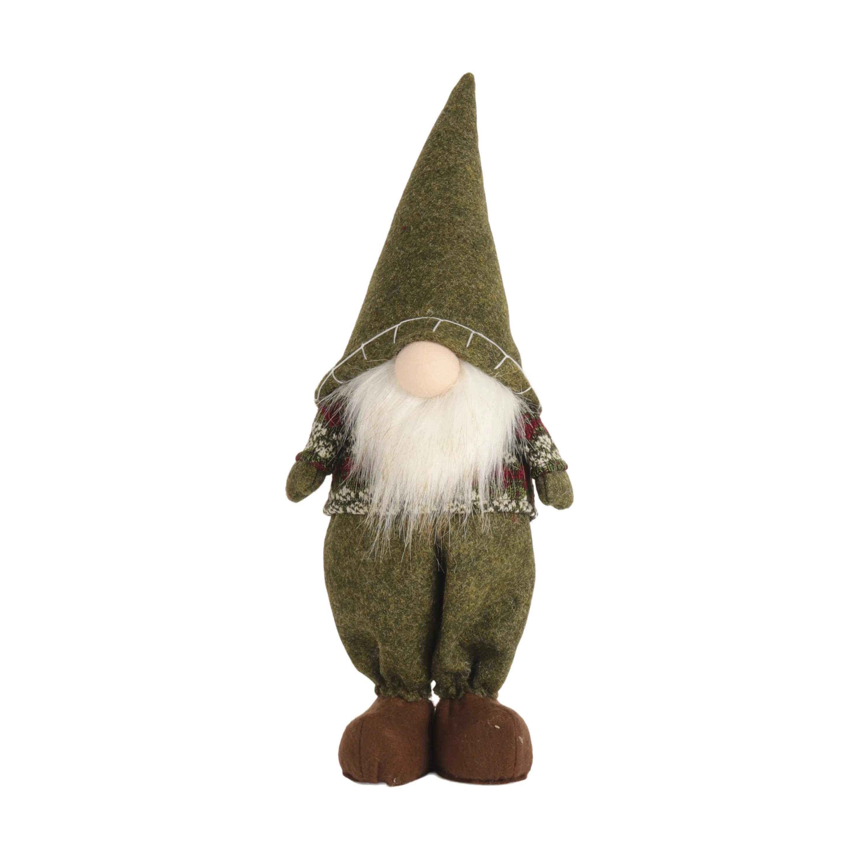 Casa Christmas nisser Nisse