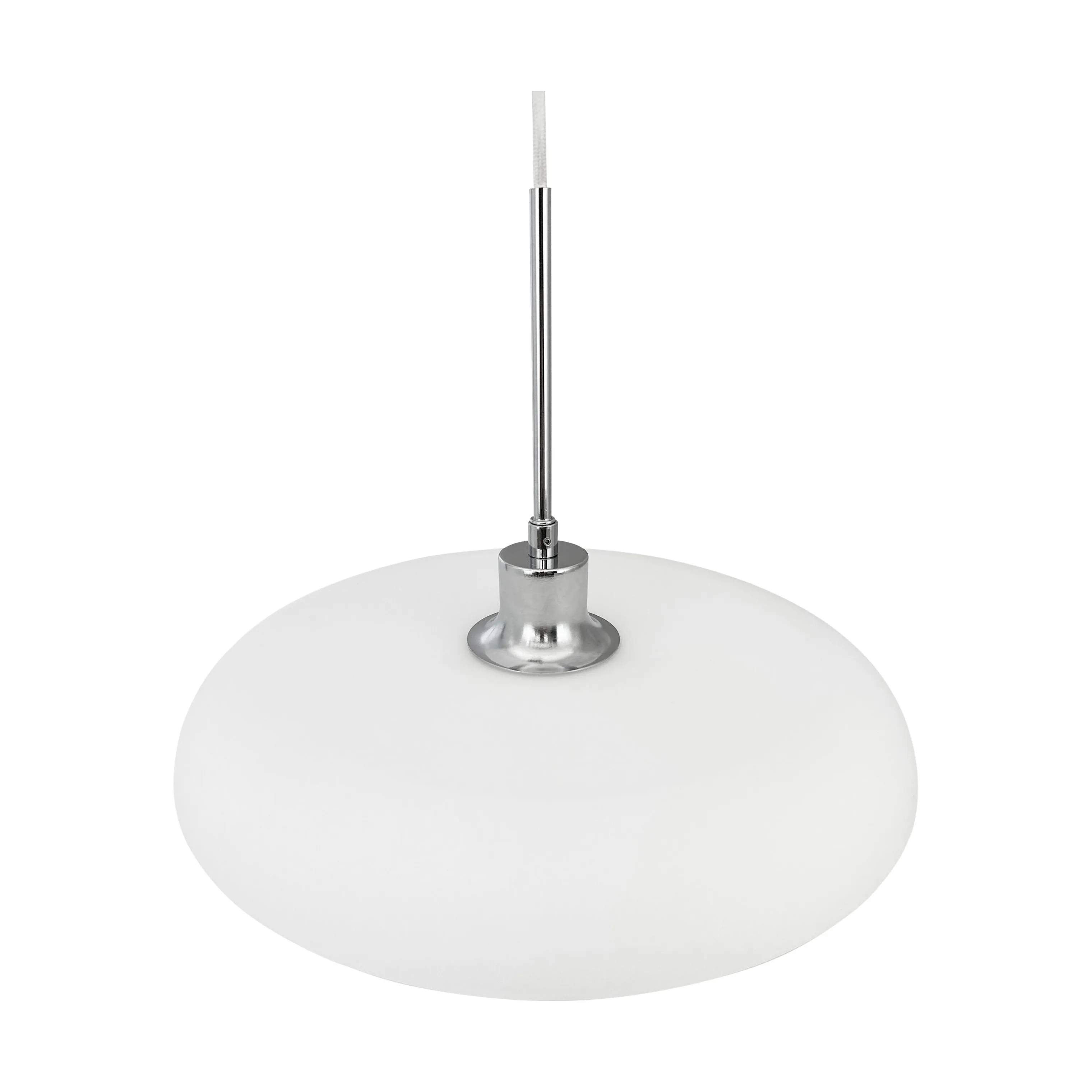 Dyberg Larsen Pendler Ava Pendel i H45 x Ø40 cm, 3