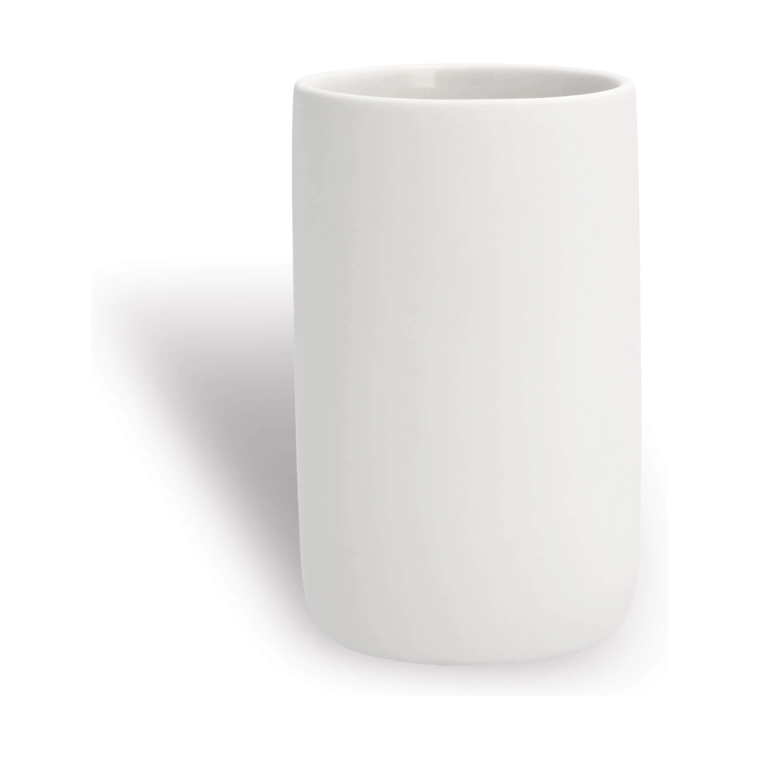 Södahl Tandbørsteholdere Mono Tandbørsteholder i white, 2