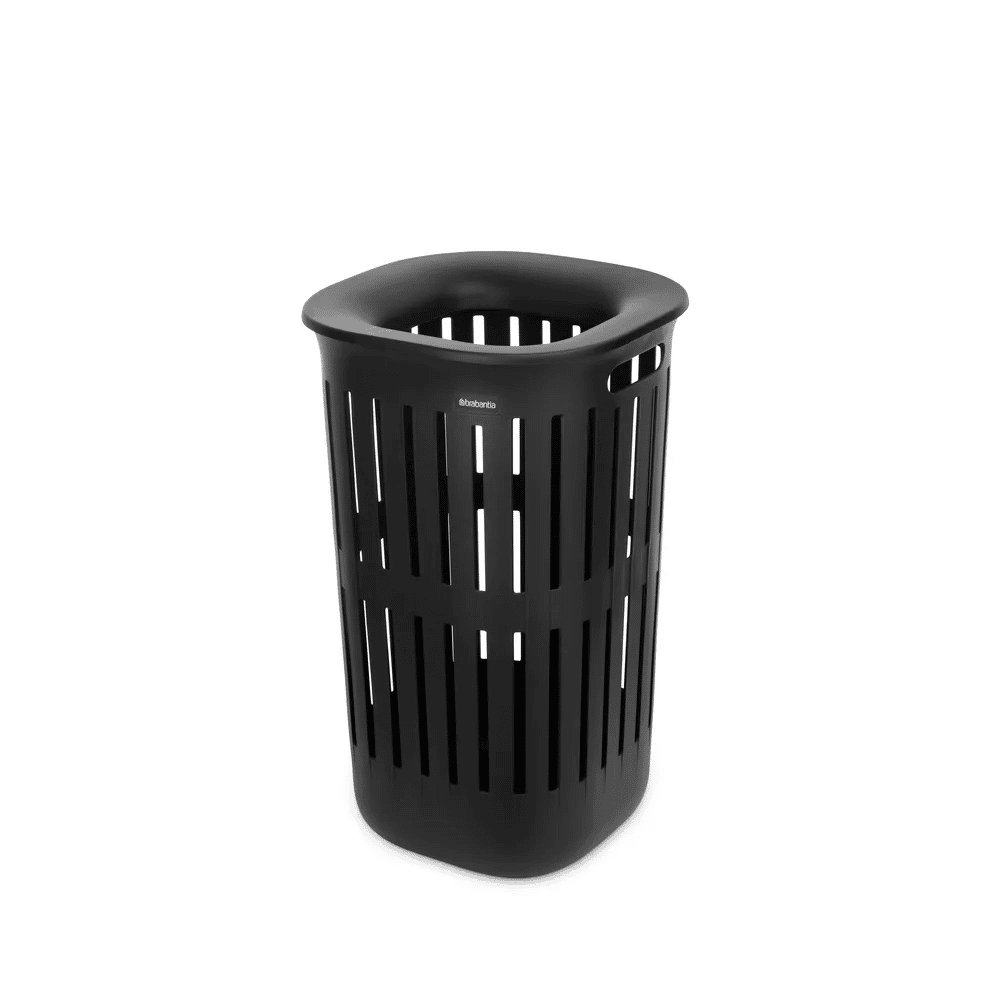 Brabantia Vasketøjskurve Collect-it Vasketøjskurv i 64,3 cm, 1