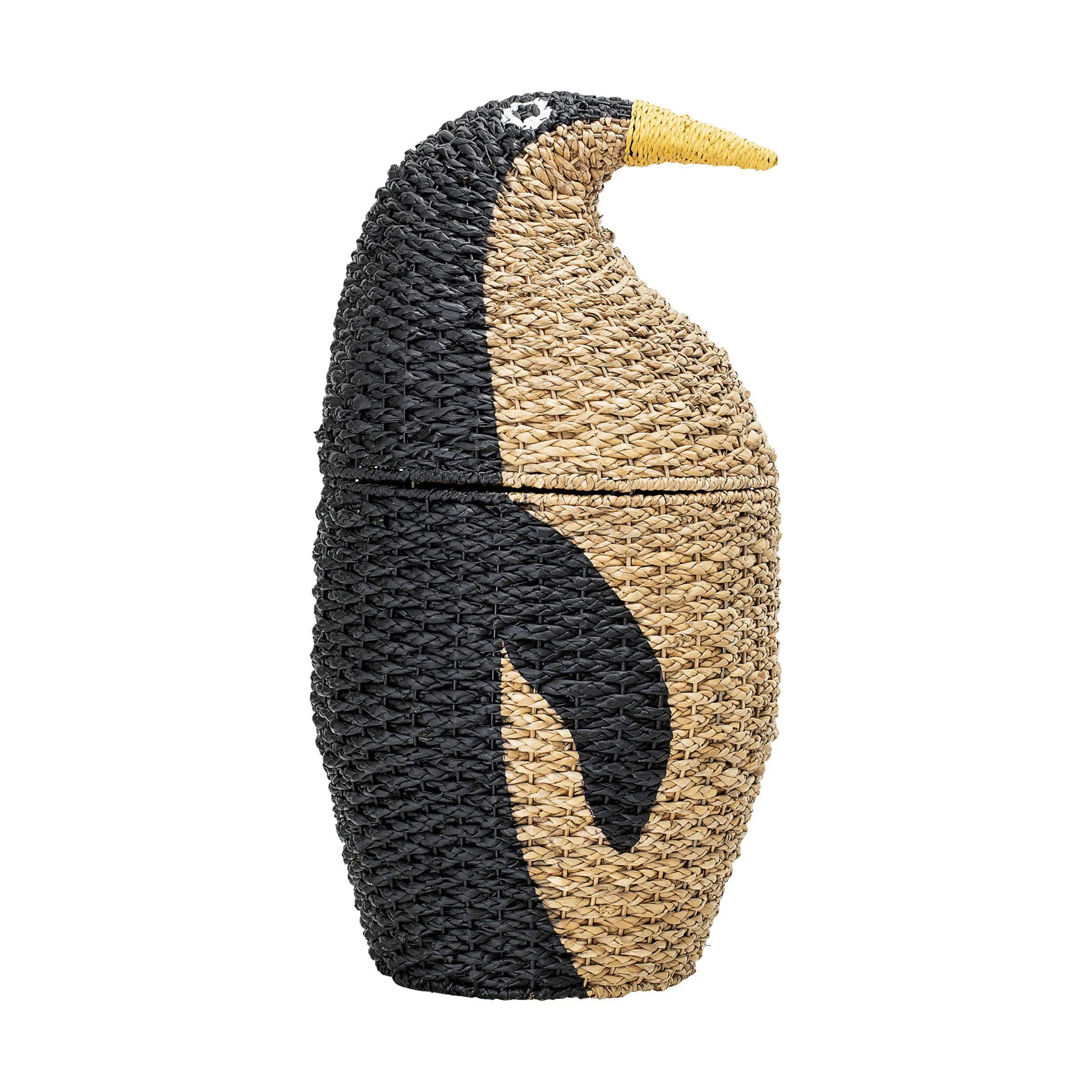 Bloomingville kurve MINI Tazia Kurv m. låg