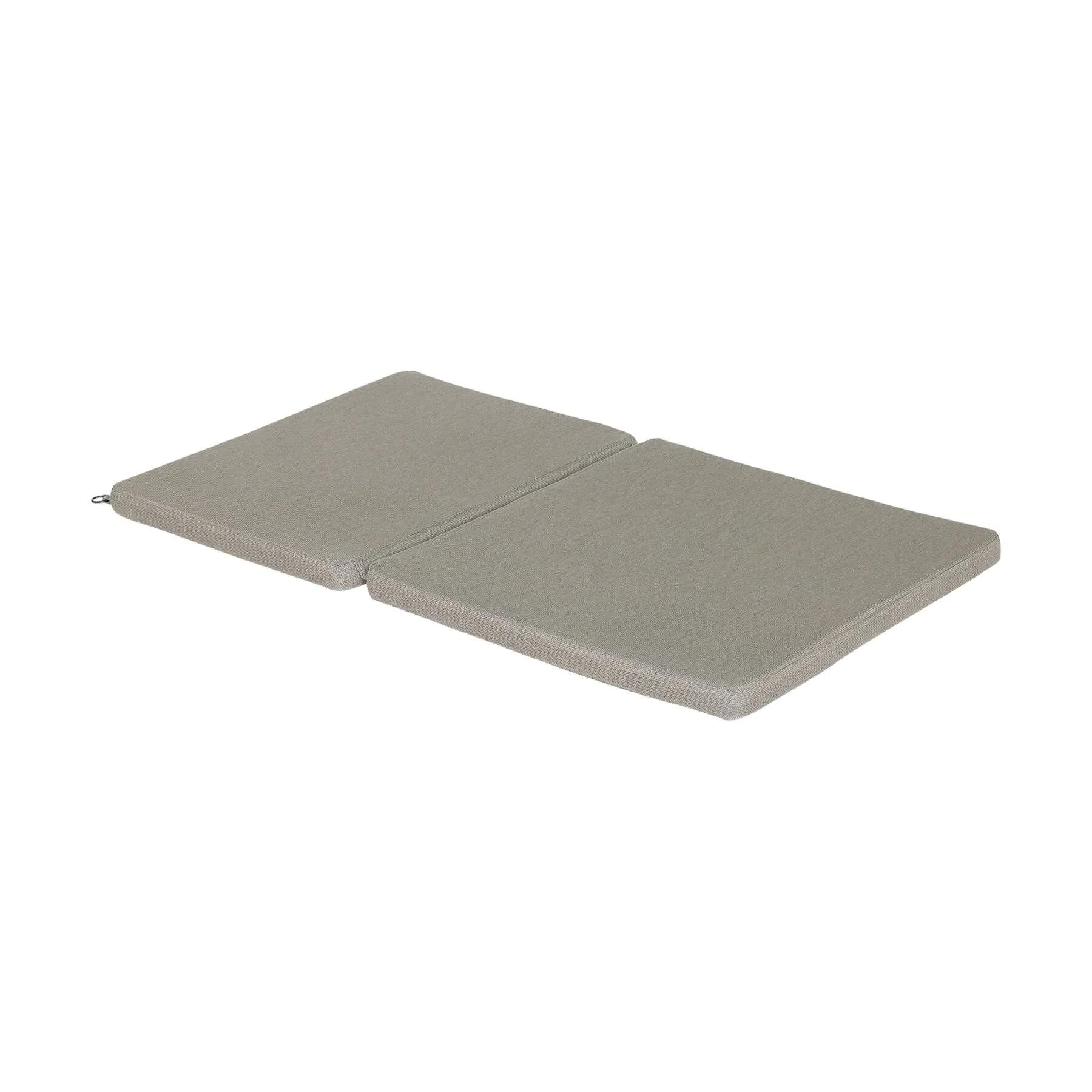 Hübsch Havehynder String Hynde i Sand, 940 gram x B92 cm, 1