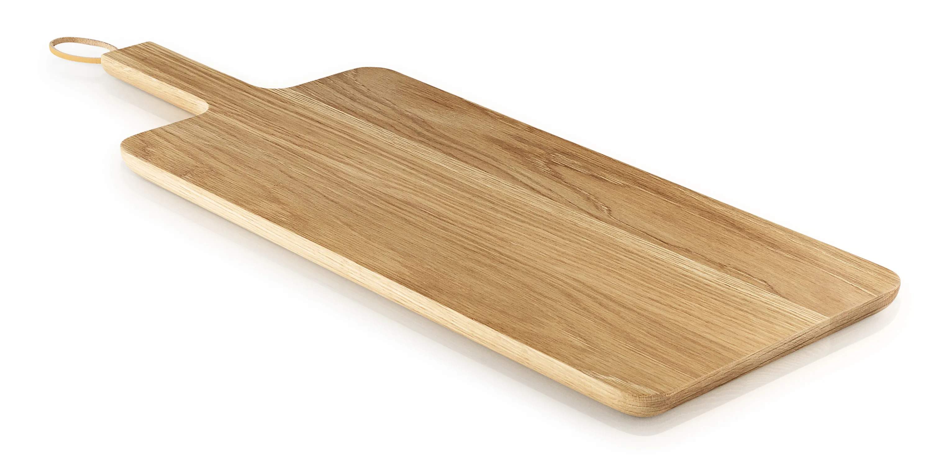 Nordic Kitchen Skærebræt -