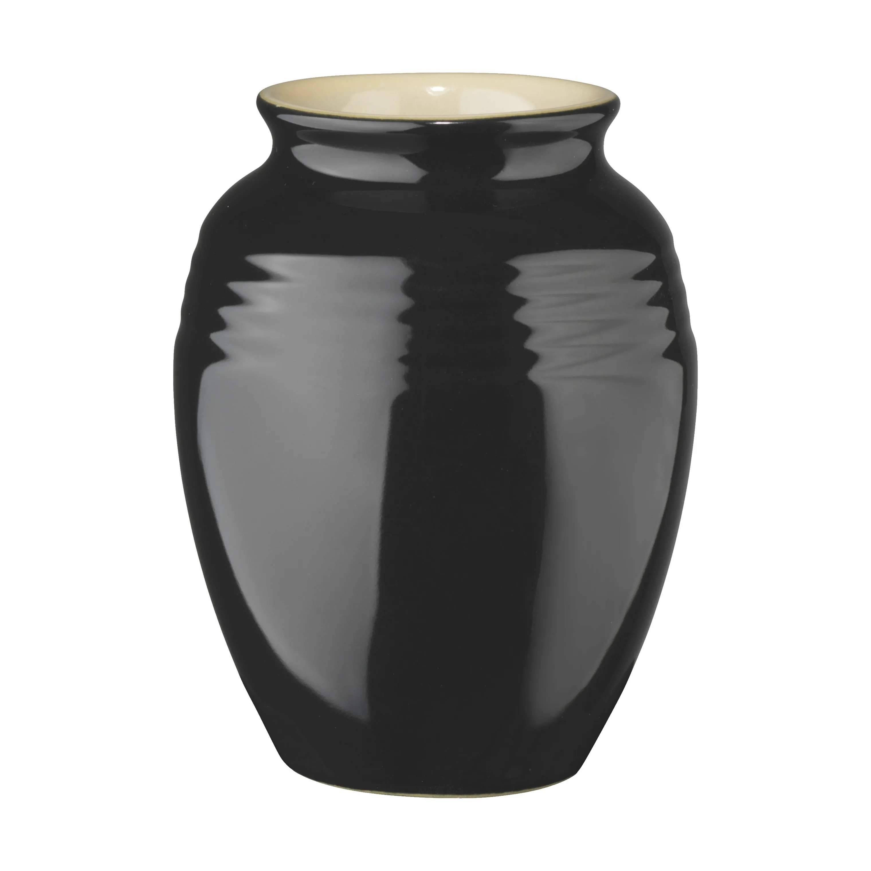 Le Creuset vaser Vase