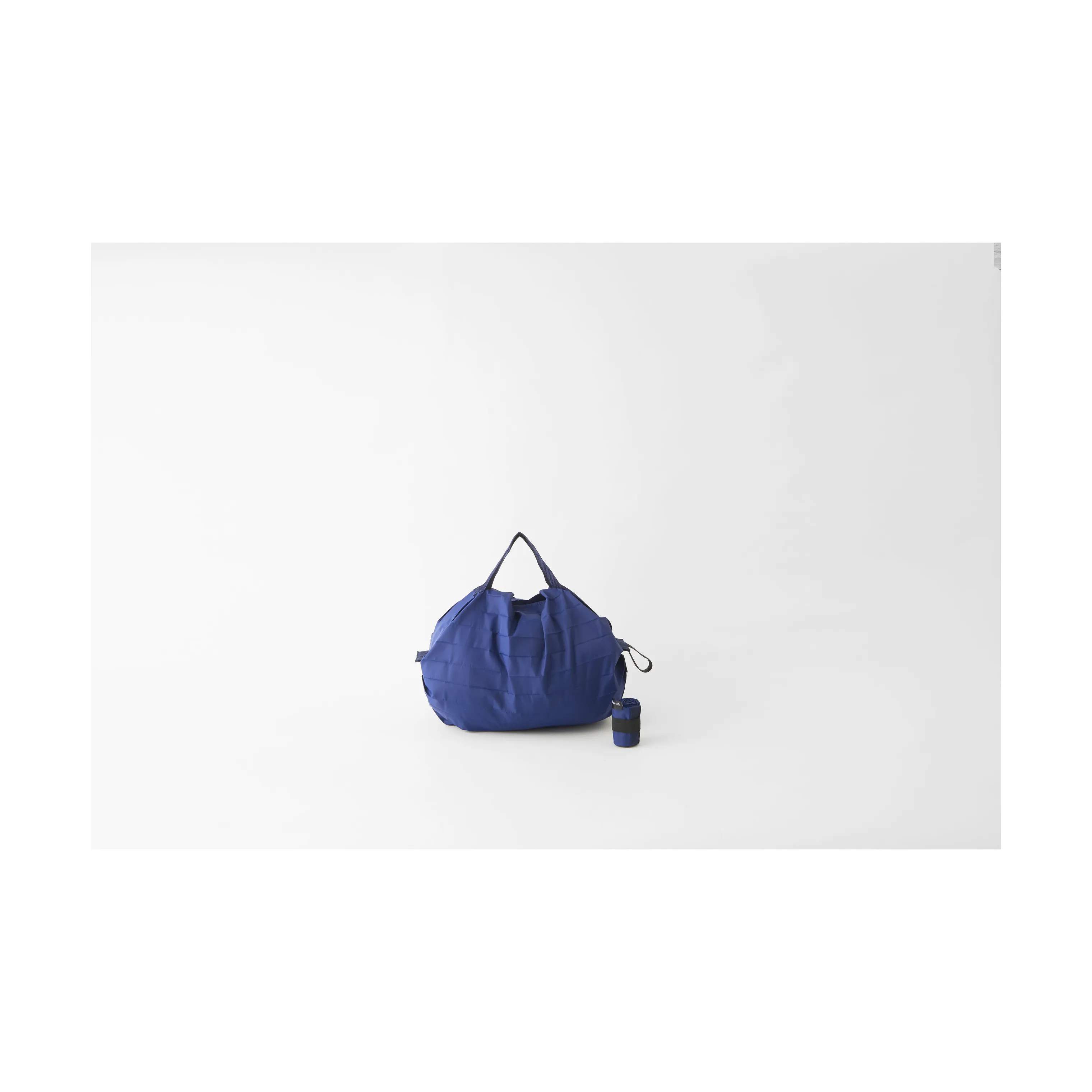 Shupatto Øvrigt interiør Foldbar Taske i Yoru, 7.5 L, 4