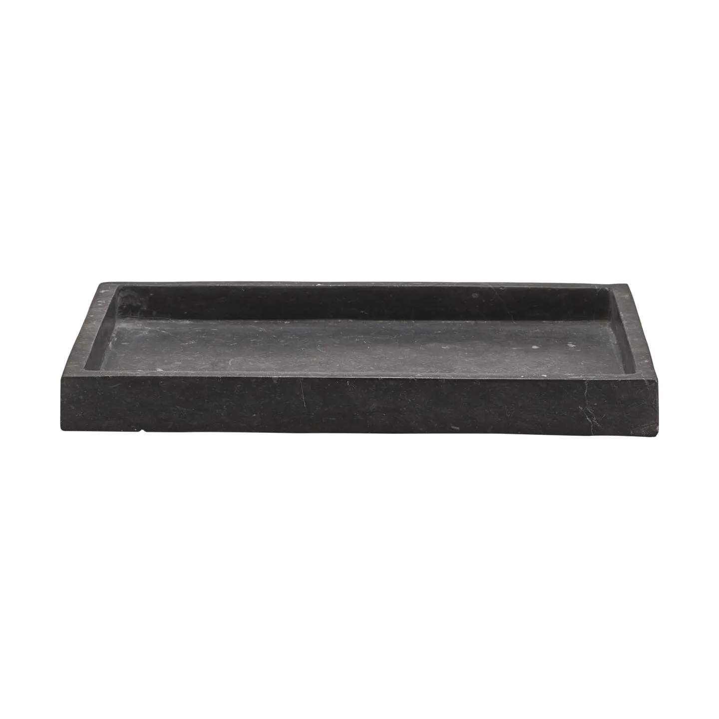 Aquanova Tilbehør til bad Hammam Bakke i Mørkegrå, B35 x L15 cm, 1