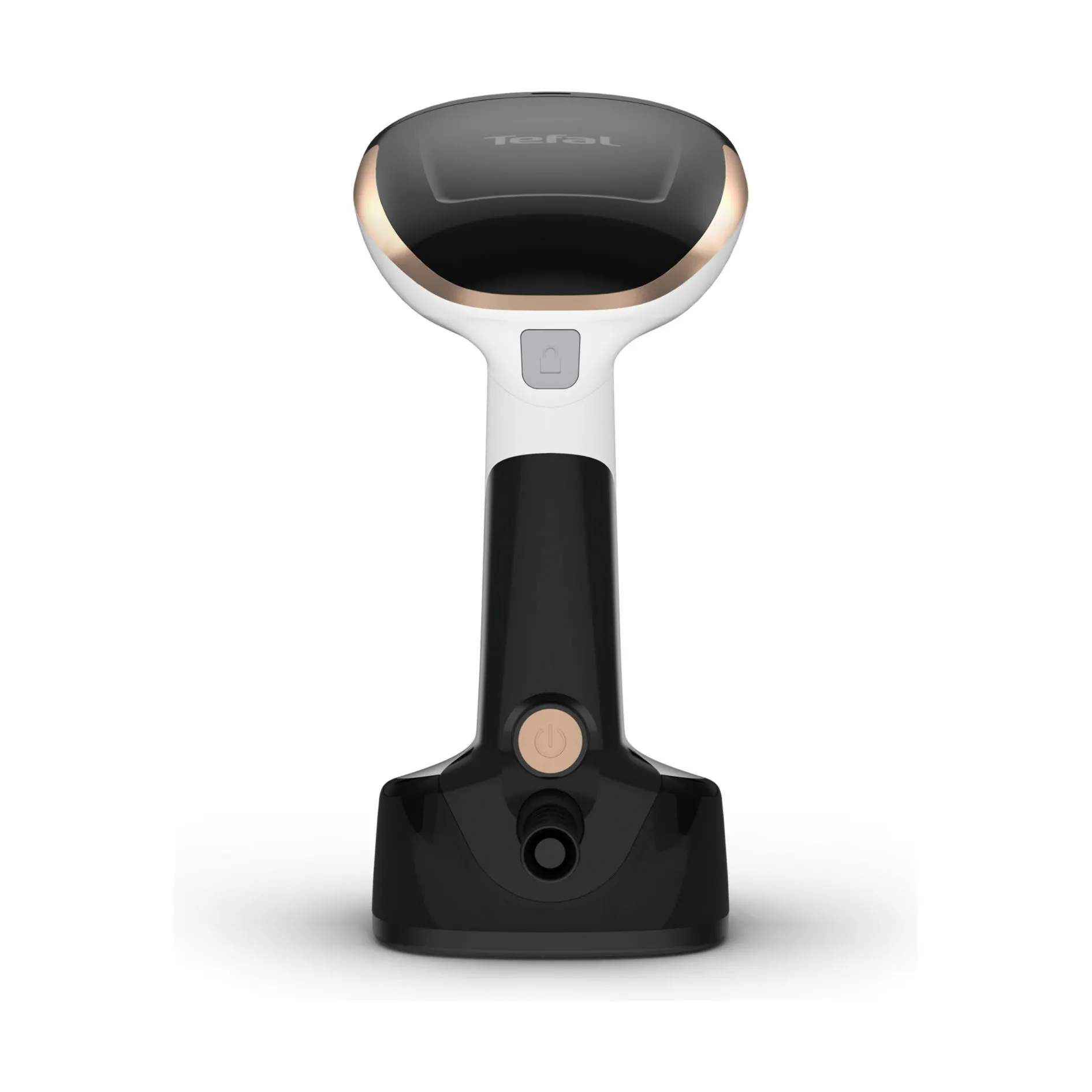 Tefal Dampere Access Steam Pocket Damper i Hvid , grå og rose, 6