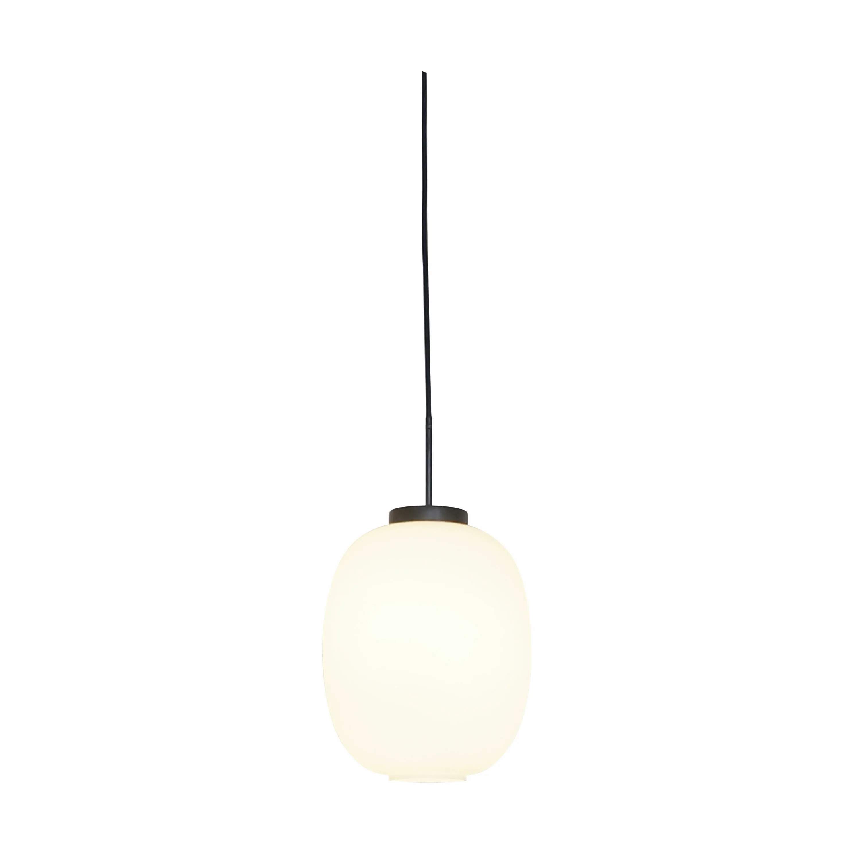 Dyberg Larsen Pendler DL39 Pendel i Opal, 30 cm, 1