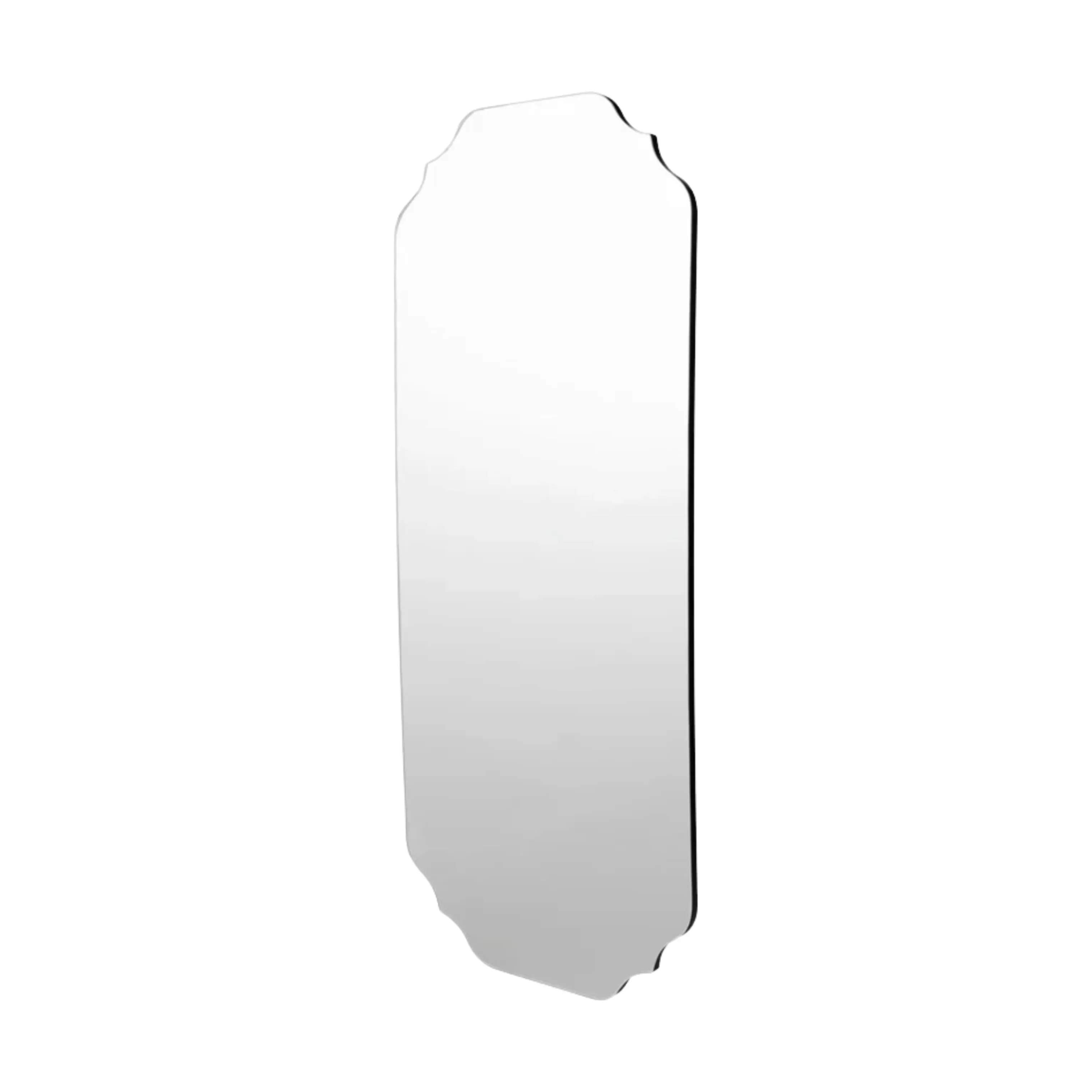 Broste Copenhagen Spejle Lulu Spejl i 120 cm, 1
