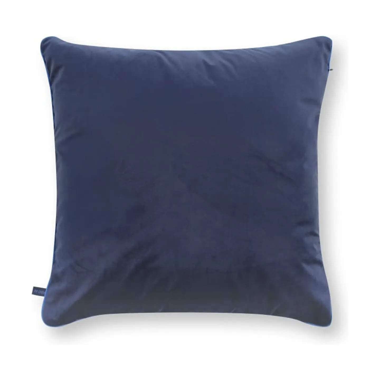PIP Studio Pyntepuder Pip Studio Home Textiles Mumbai Morning Pyntepude i Blue, 6