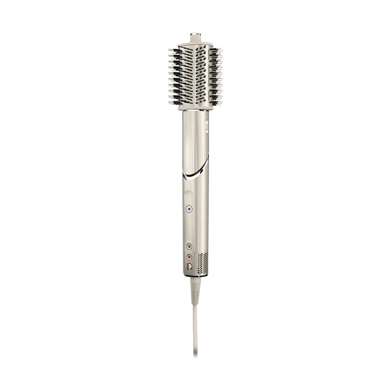 Shark Hårtørrere Shark Beauty Beauty FlexStyle Hårtørrer og Styler i Stone, 3