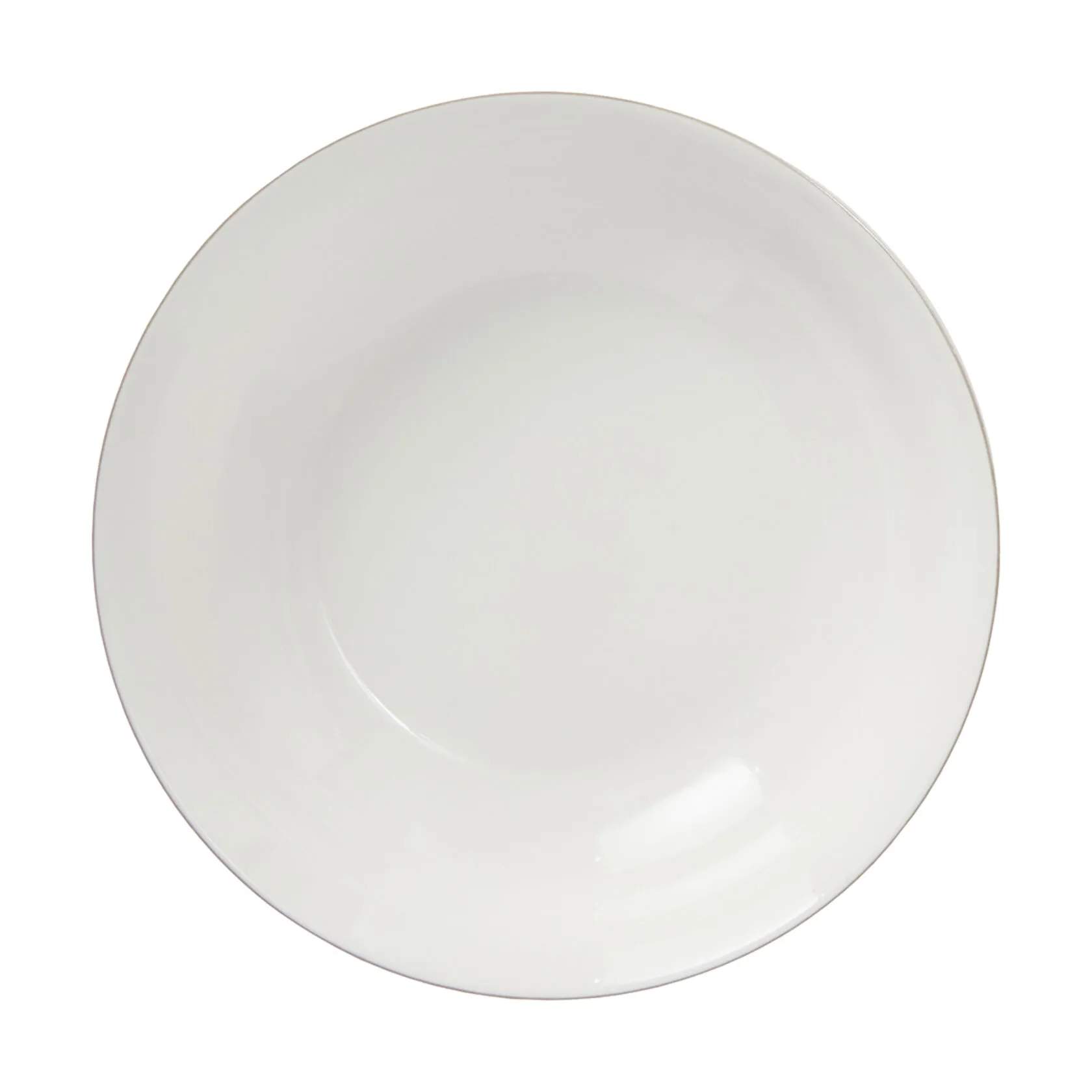 Lexington Serveringsskåle Serveringsskål i White/Beige, 2