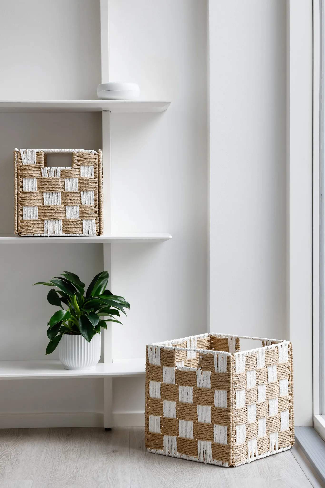 CASA Living Kurve Kurv i 25 cm, 2