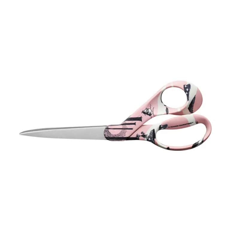 Fiskars Køkkensakse Love Universalsaks i Kærlighed, 3