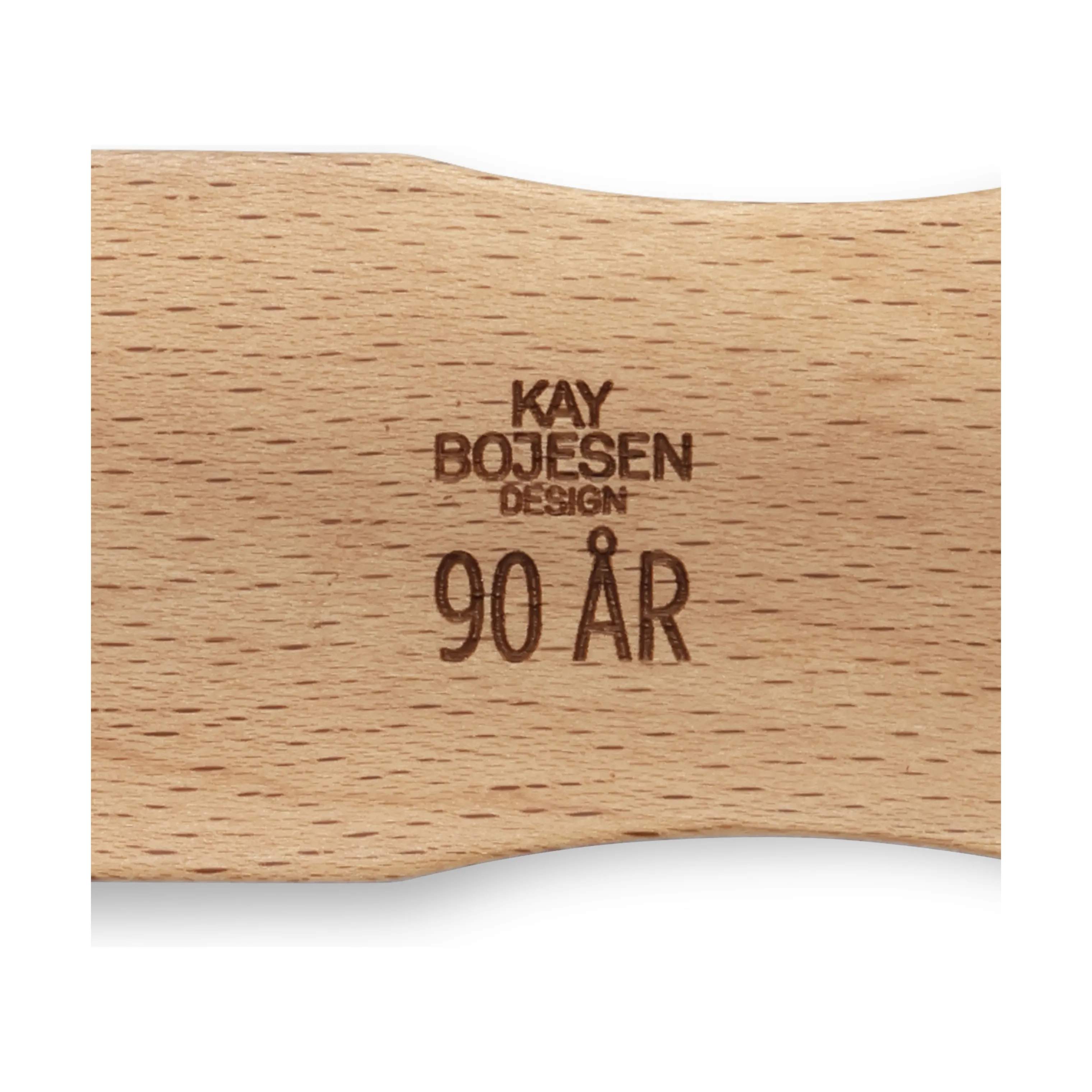 Kay Bojesen Øvrige figurer Figurines Gyngehest i 17,5 cm, 13