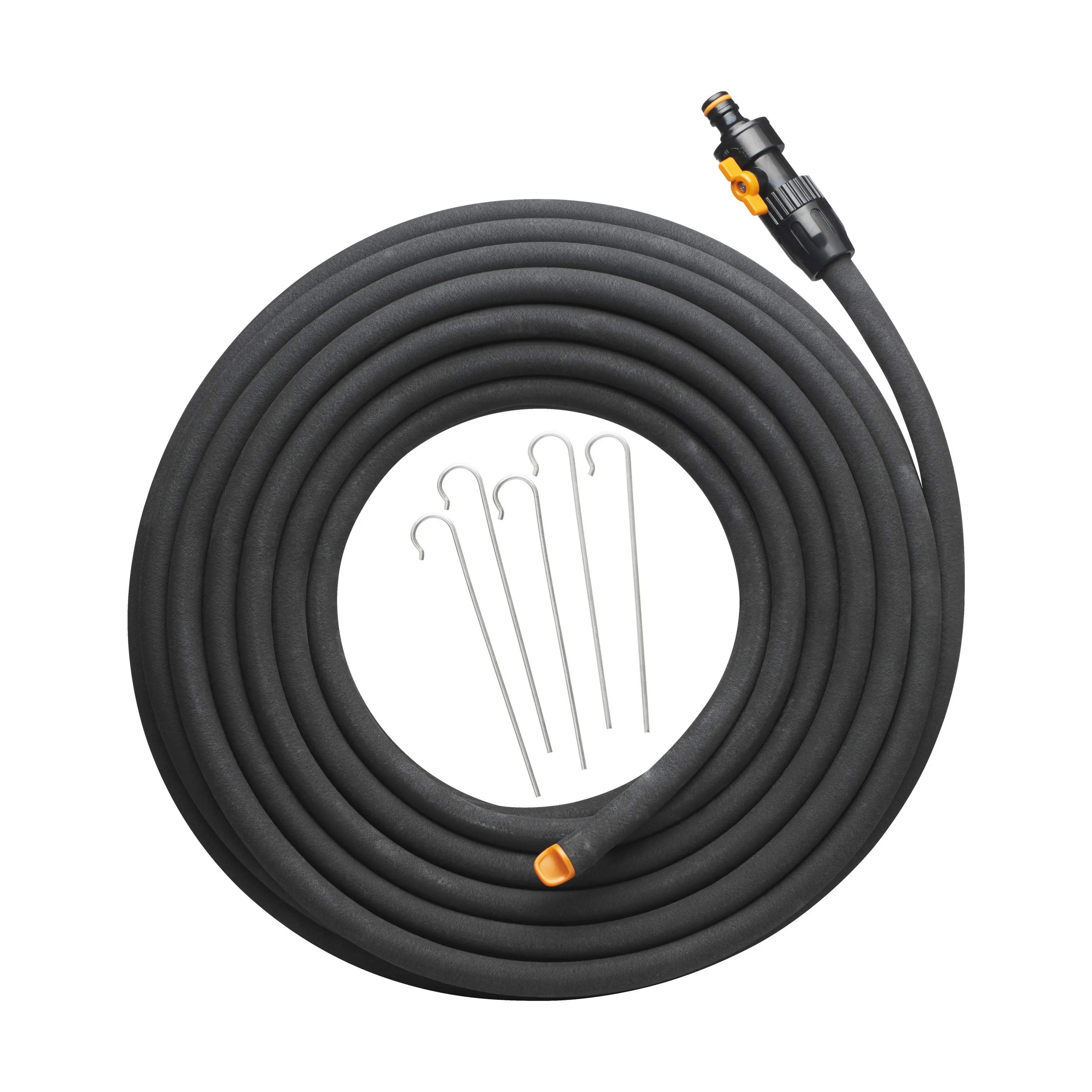 Fiskars haveslanger Siveslange