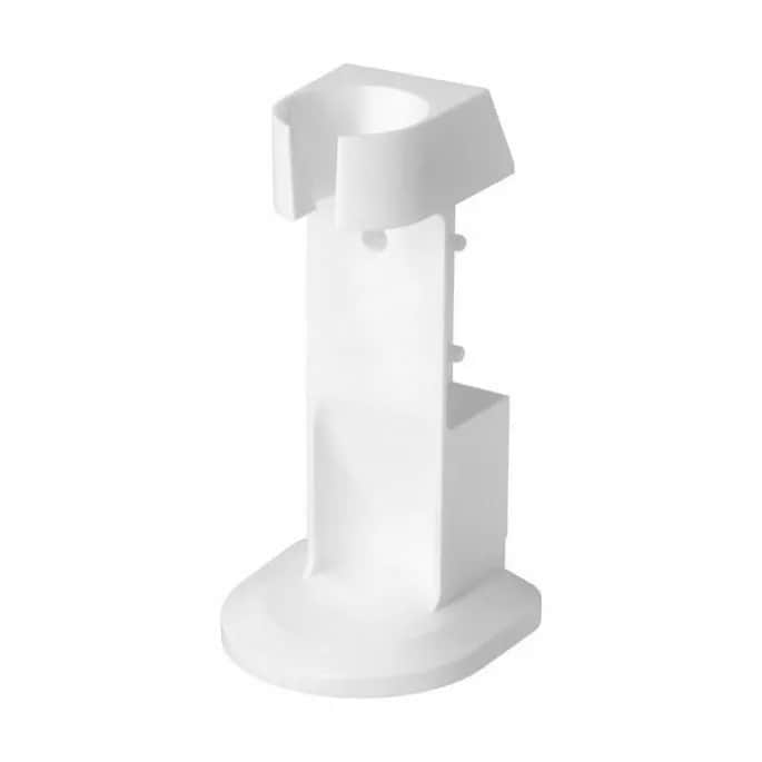 Bamix Tilbehør til stavblendere Deluxe Stander, 1