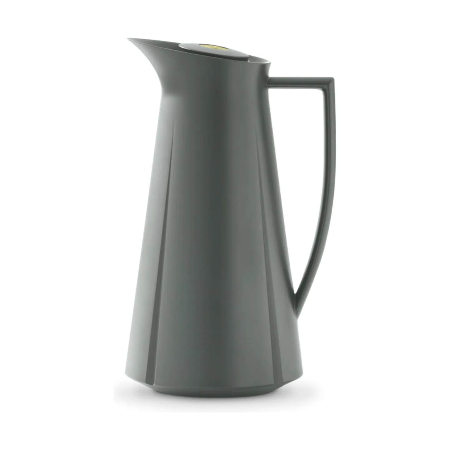 Rosendahl Termokander Grand Cru Termokande i Grøn, 1