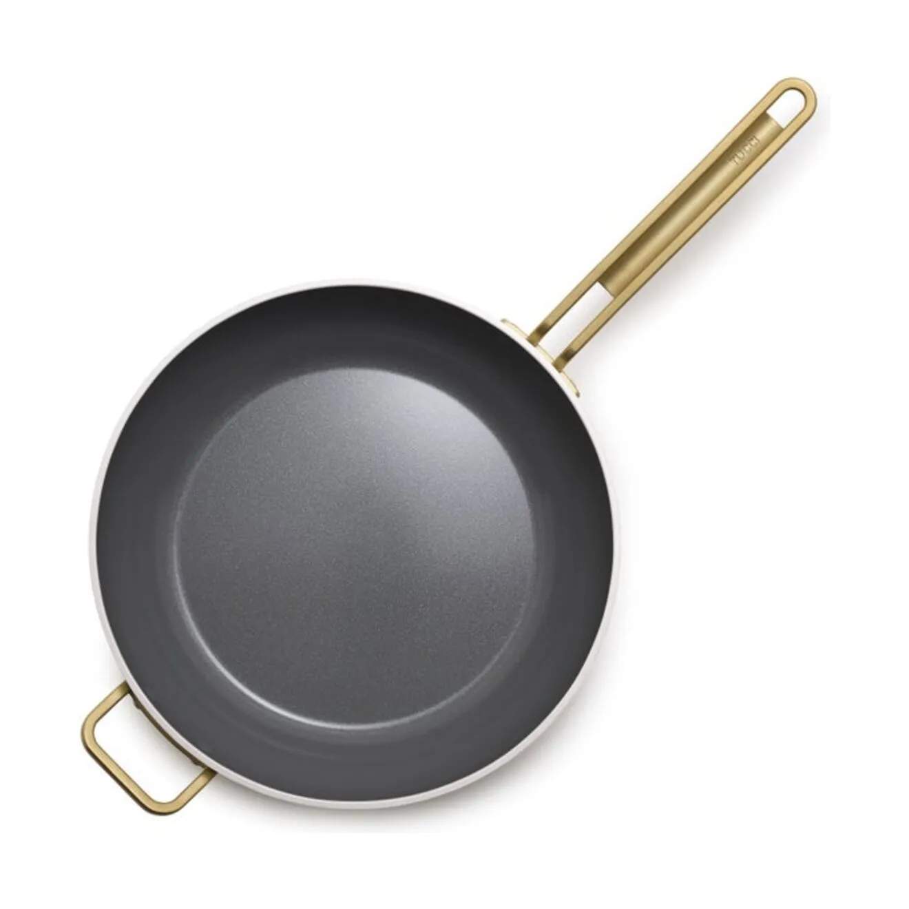 Greenpan Sauterpander Tucci Sauterpande i VENETIA, 33 cm, 3