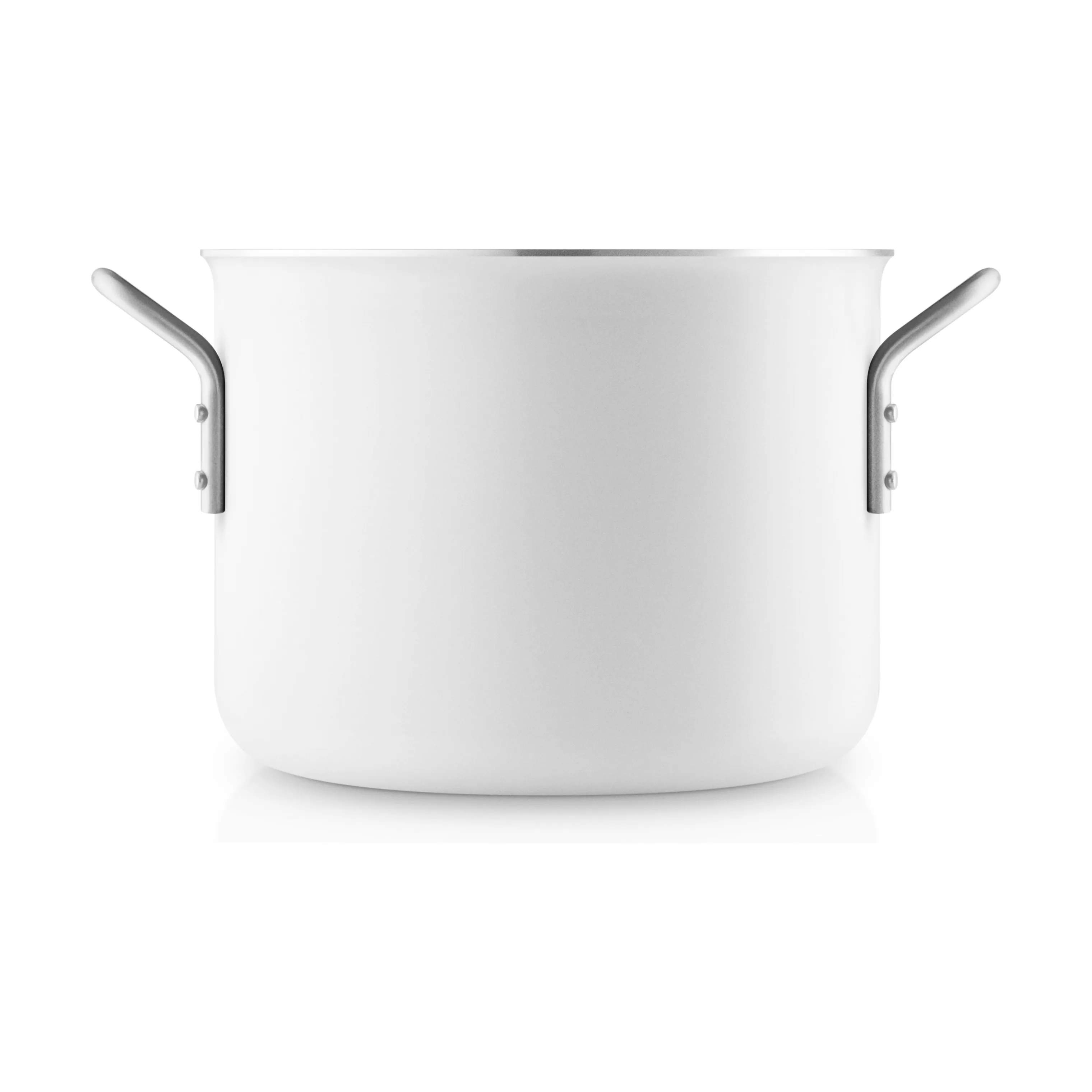 Eva Trio Gryder White Line Rec. White Line Gryde i 4.8 L, 3