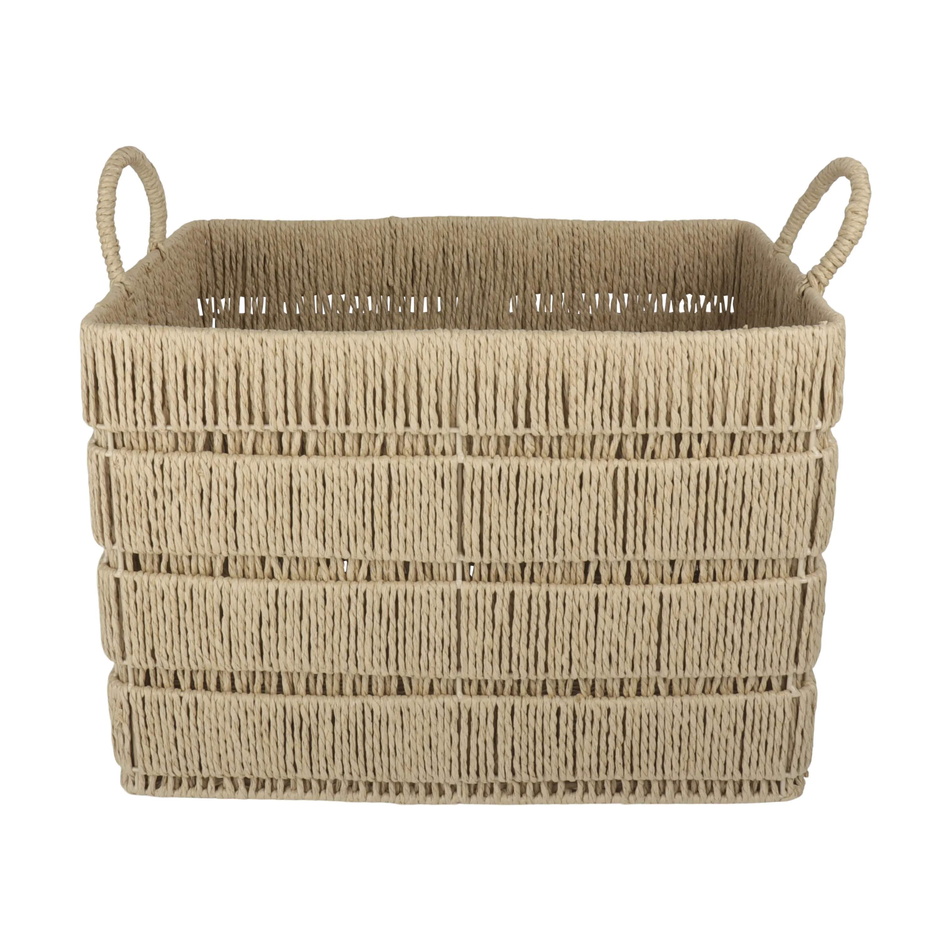 SKAGEN living Kurve Kurv i B33 x L47 cm, 1