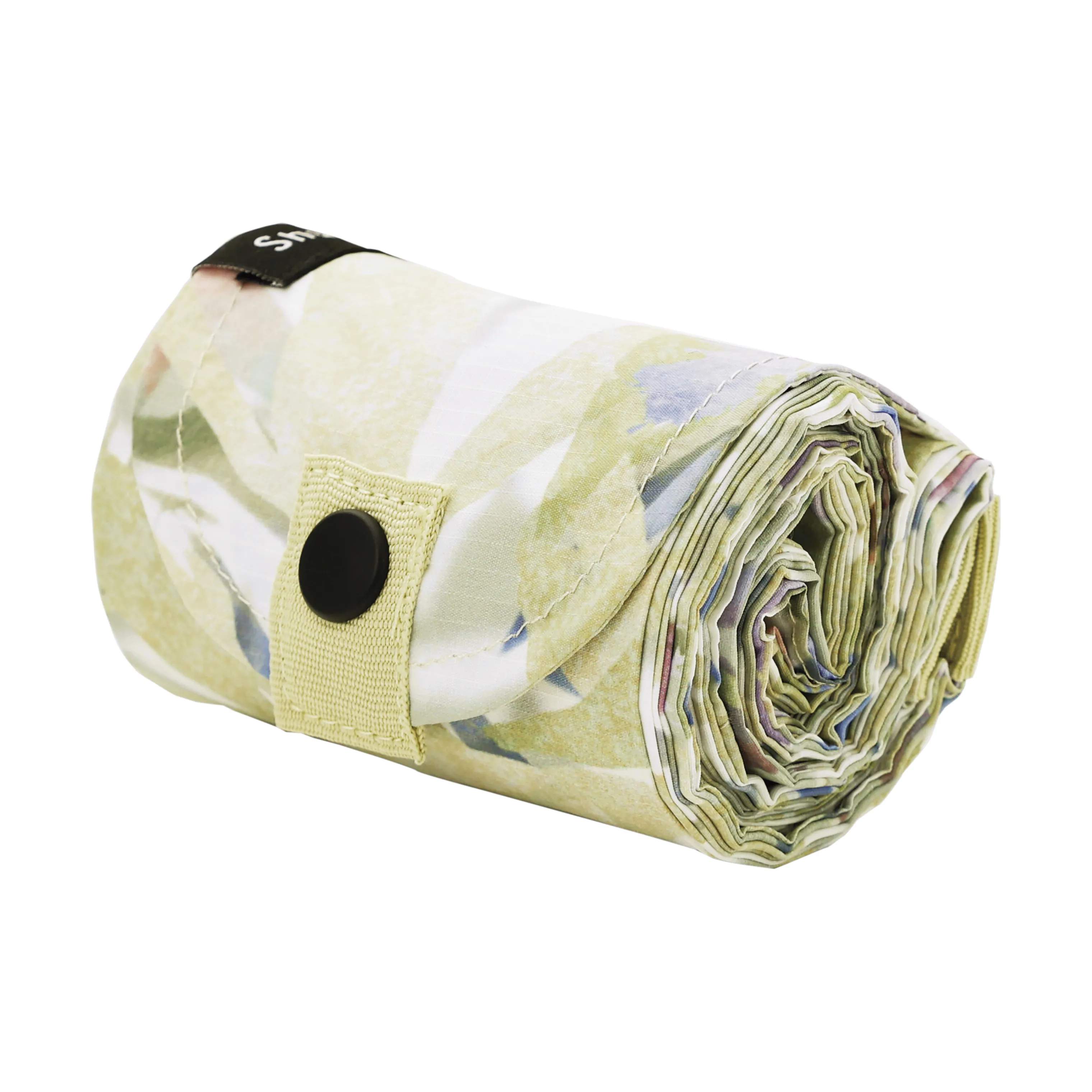 Shupatto Øvrigt interiør Foldbar Taske i Peaceful Morning, 4