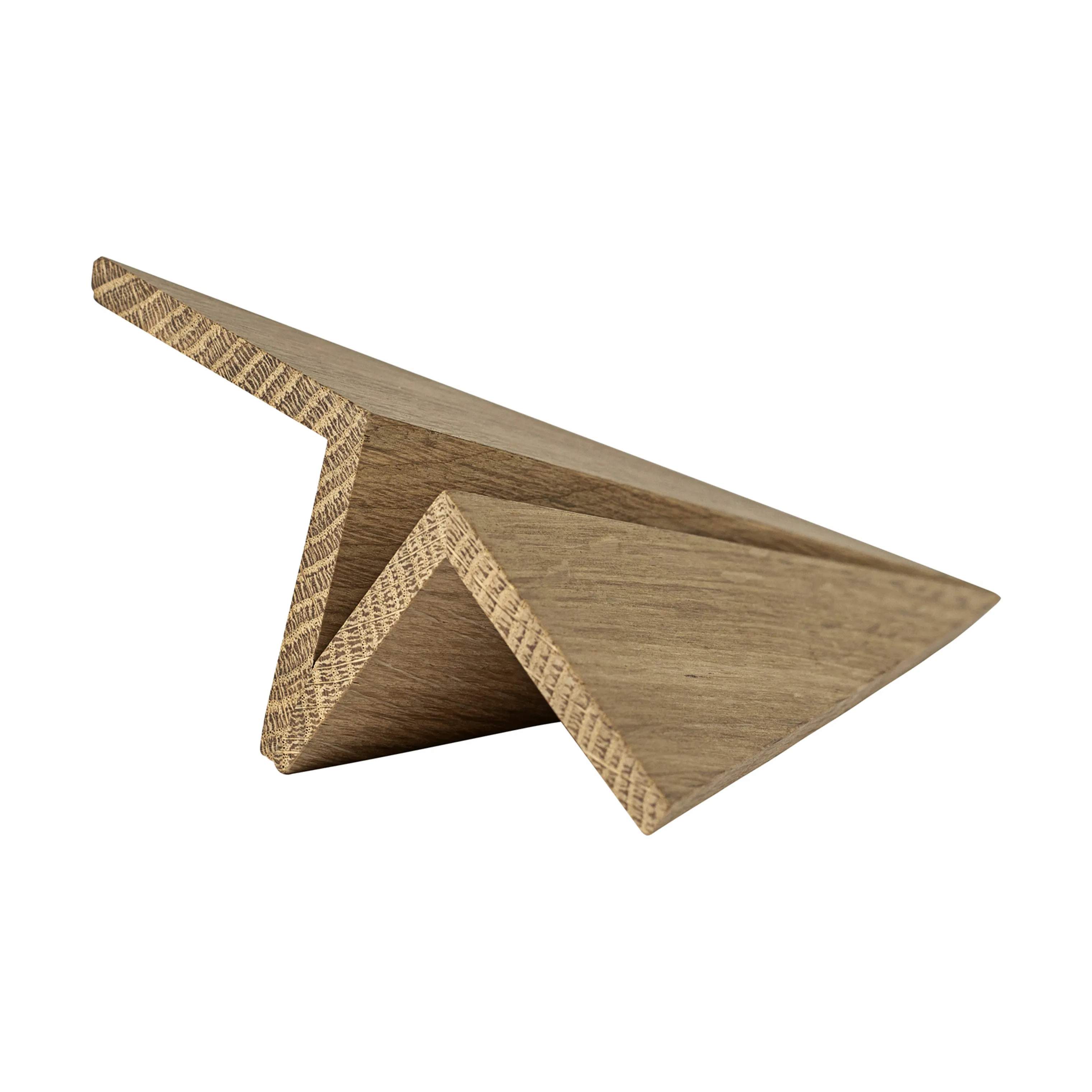BOYHOOD Øvrige figurer Maverick i Natur, 14 cm, 5