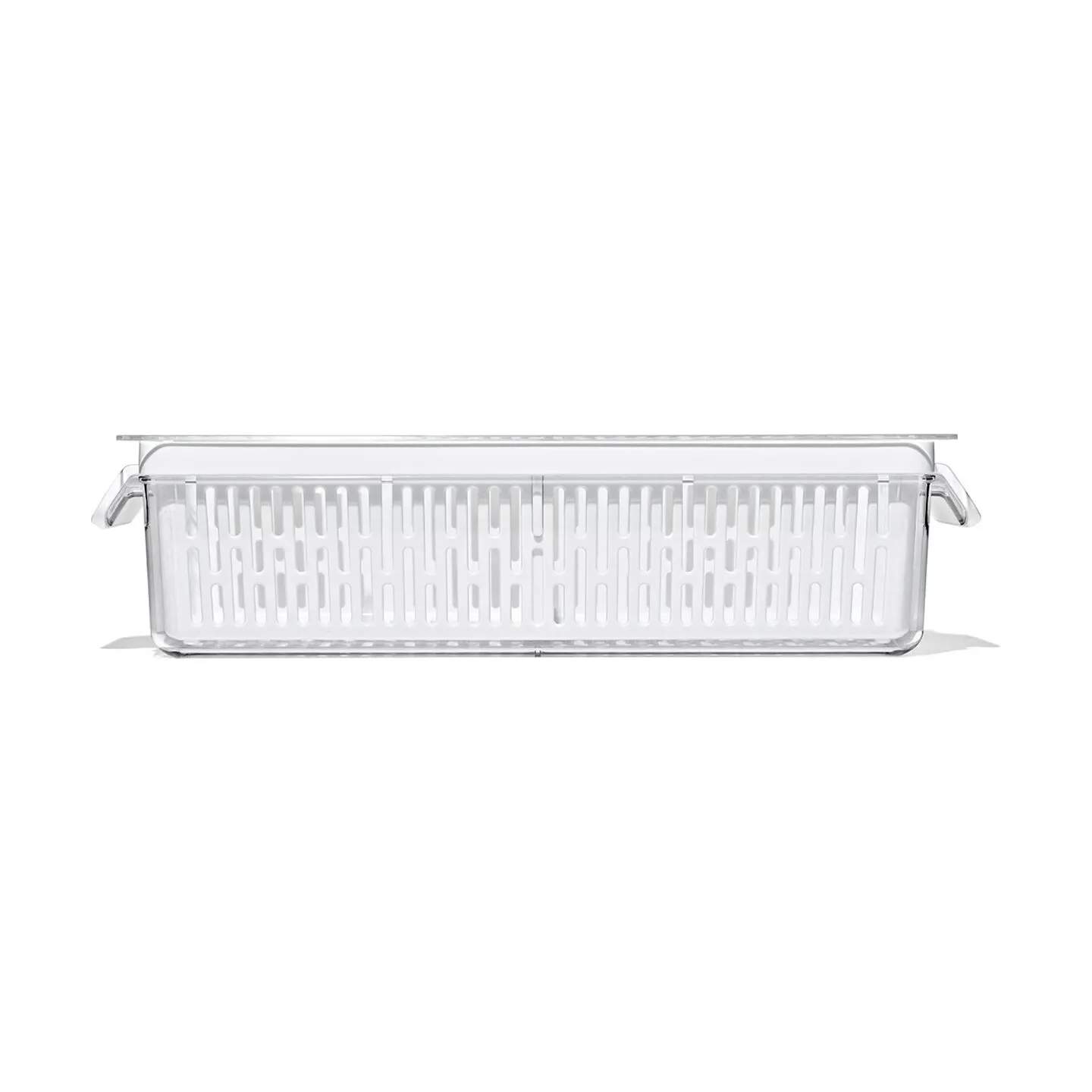 OXO Opbevaringsbokse Køleskabsboks i 15 cm, 10