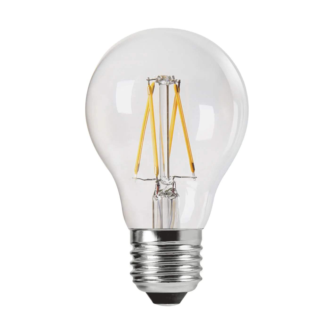 PR Home LED-pærer Shine LED Pære i 4, 1