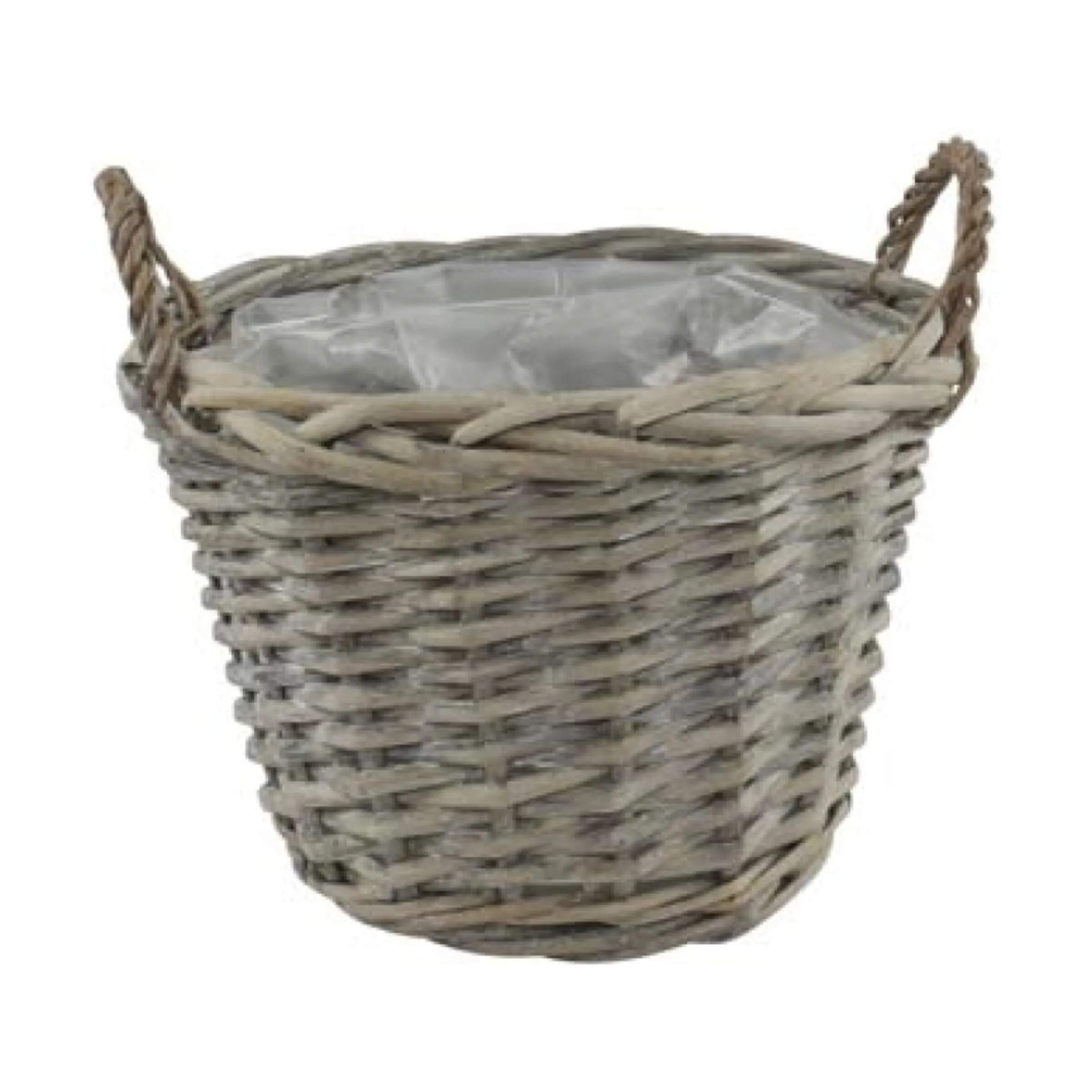 Gus Kurve Donna Kurv i H18 x Ø24 cm, 1