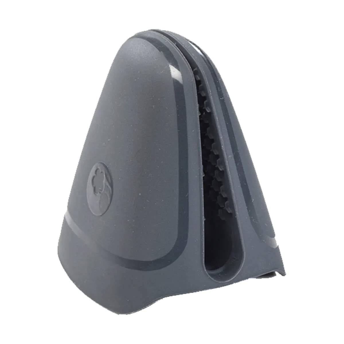 Kochblume Grydelapper Grydelap - 2 stk. i sort, 1