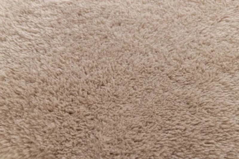 Vivaraise Gulvtæpper Billy Gulvtæppe i Natur, B120 x L160 cm, 1