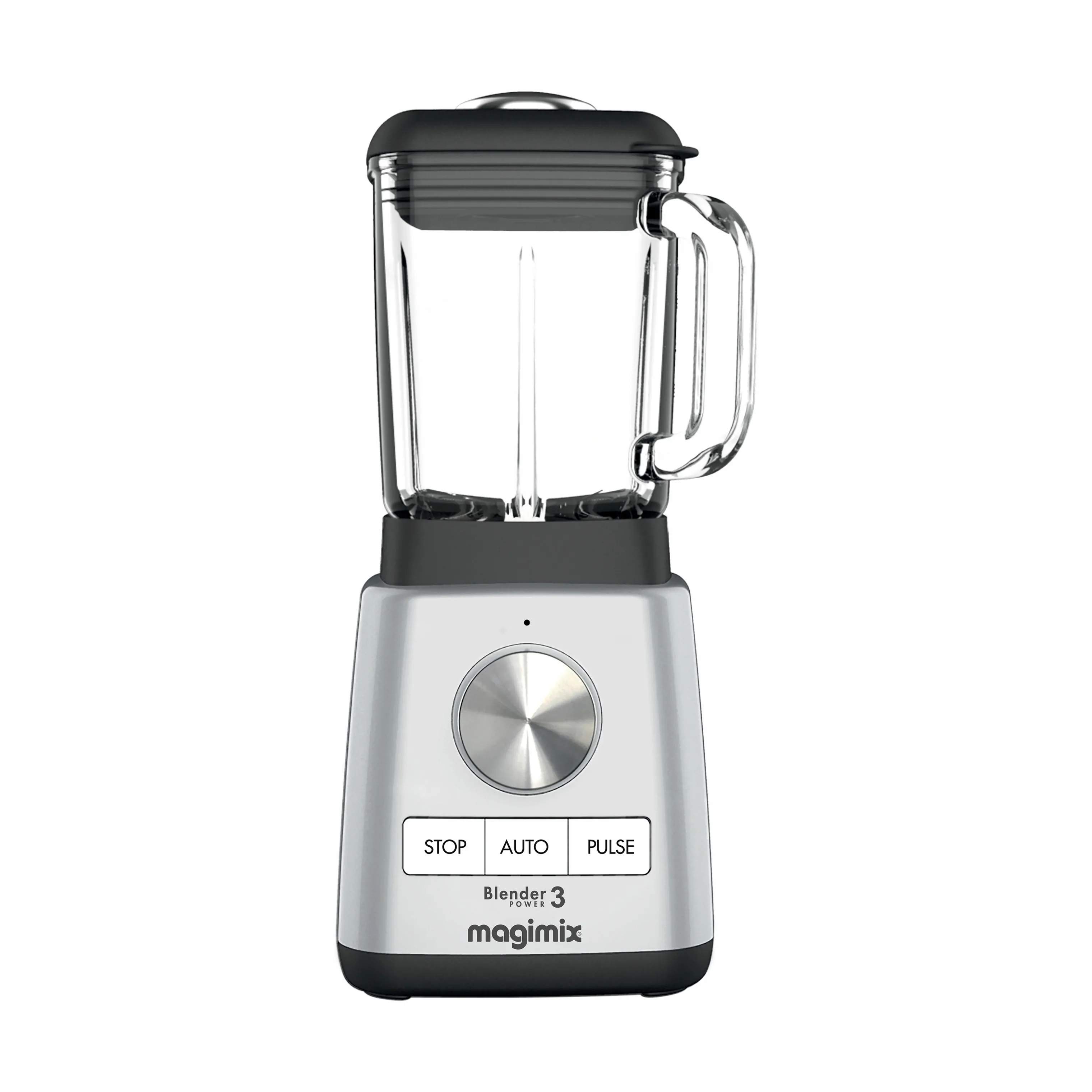 Magimix blendere Power Blender