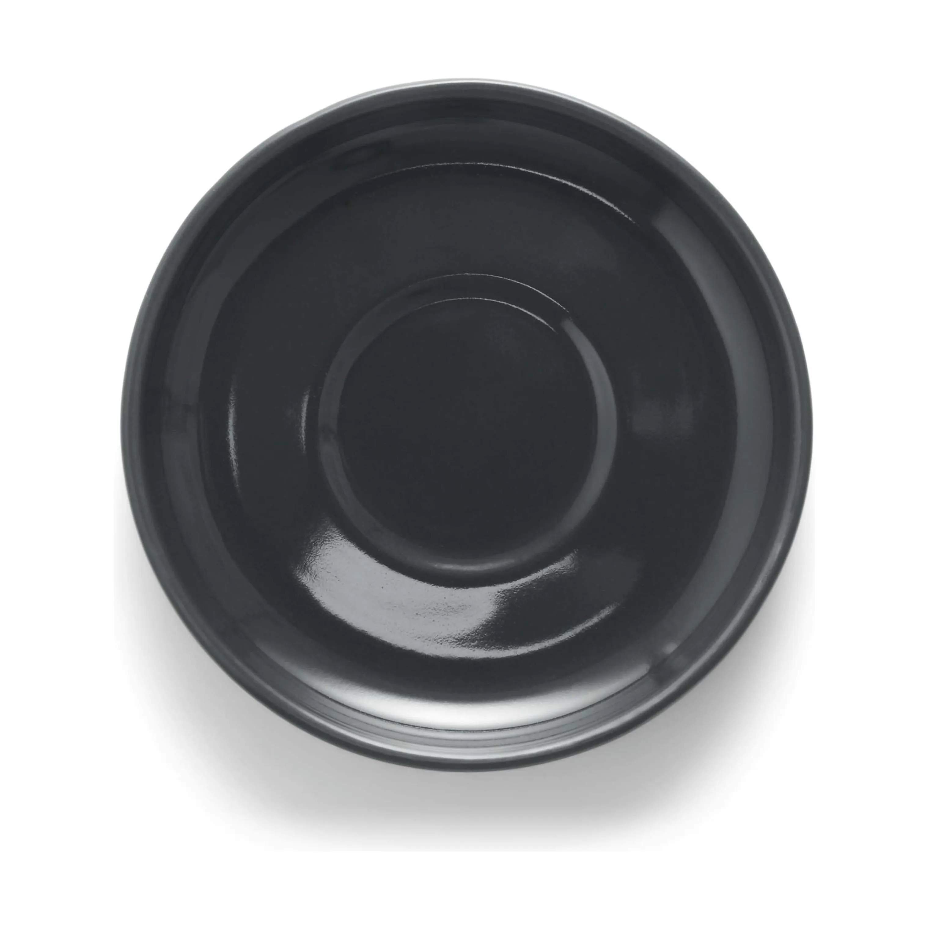 Marc O'Polo Espressokopper Moments Espressokop m. Underkop i Anthracite, 4