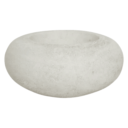 Urban Nature Culture Bordlamper Izumi Bordlampe i White, 2