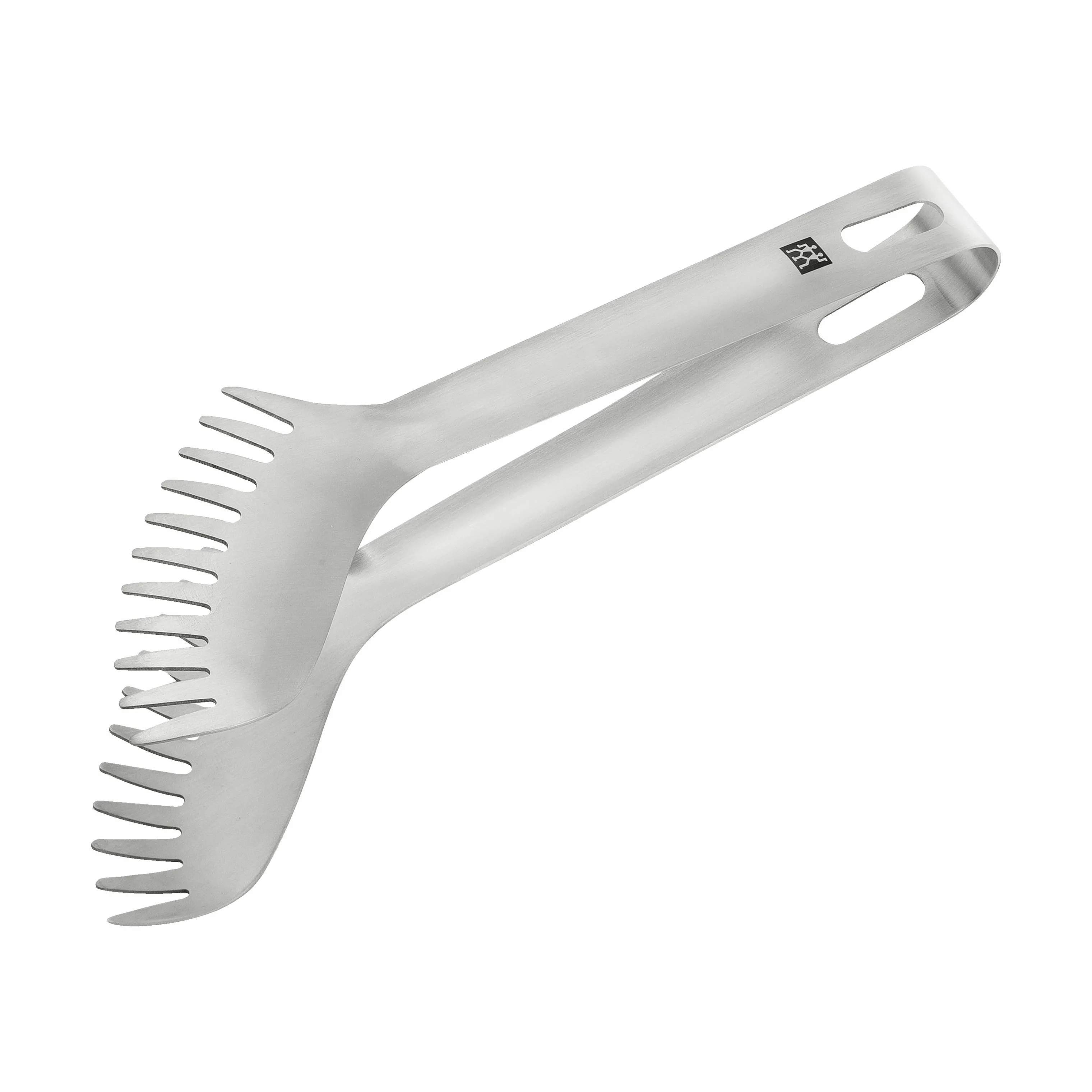 Zwilling pastaskeer Pro Pastatang