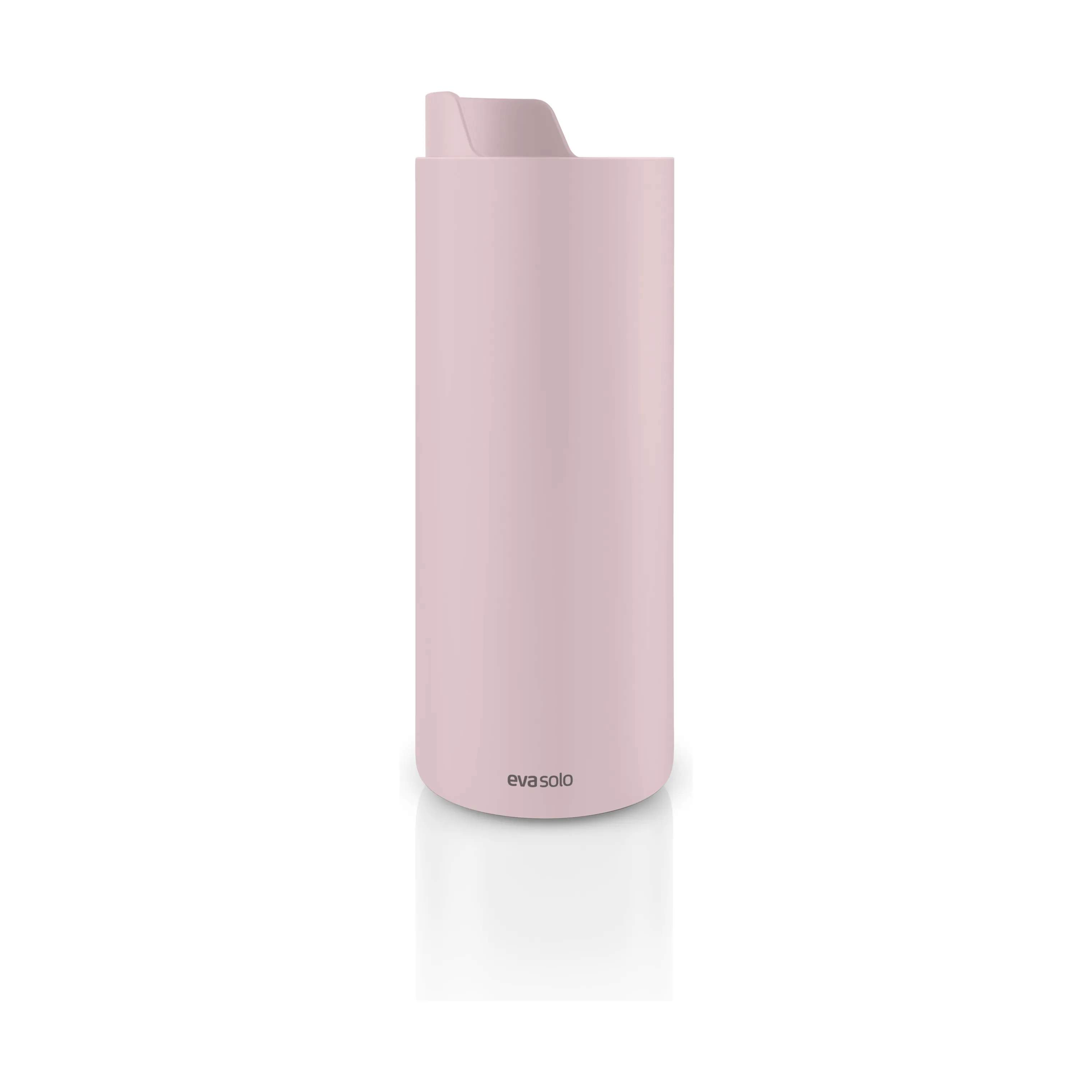 Eva Solo To go kopper Urban To Go Cup i Funky ballerina, 1