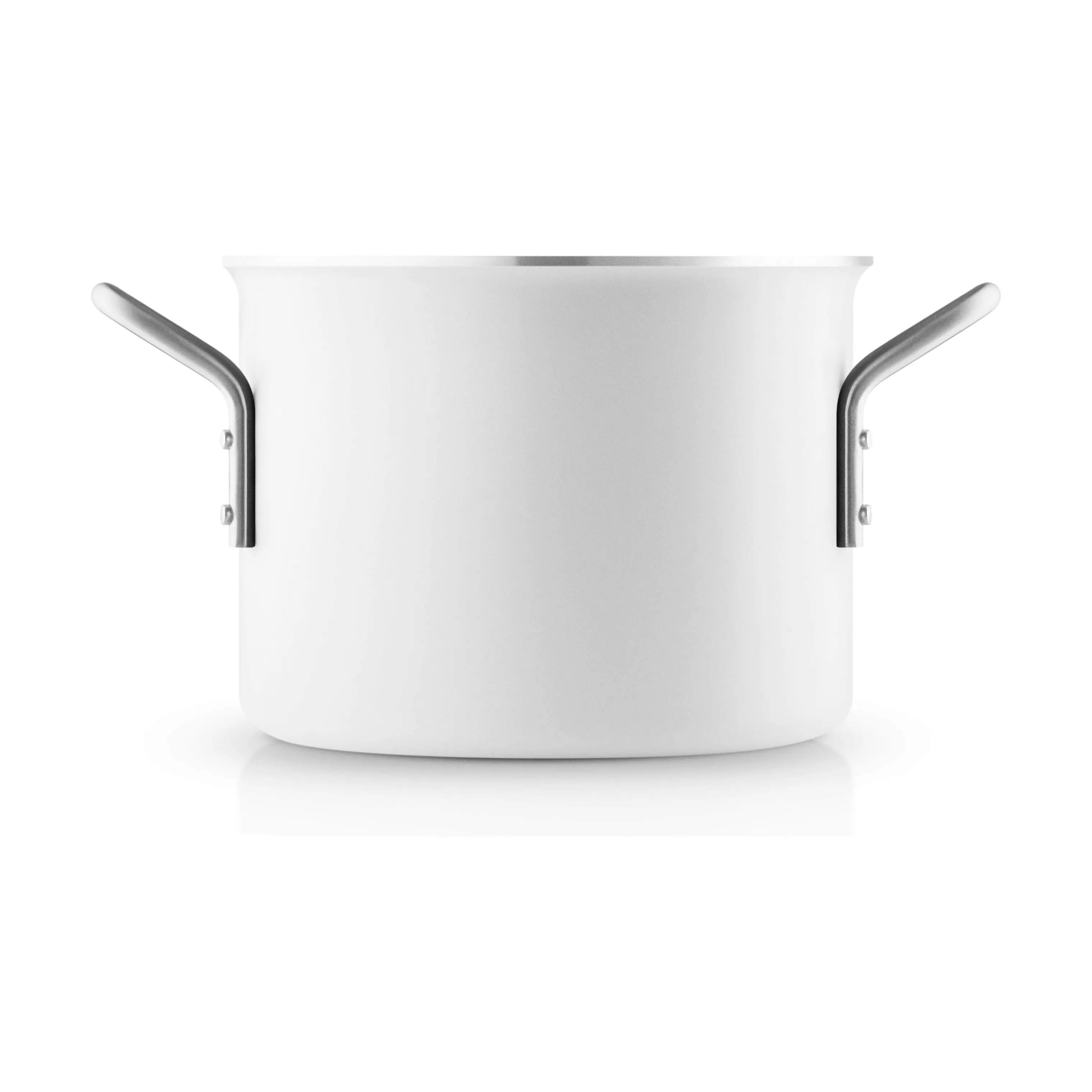 Eva Trio Gryder White Line Rec. White Line Gryde i 2.5 L, 4